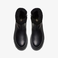 HencroftMadiWP — Black 6