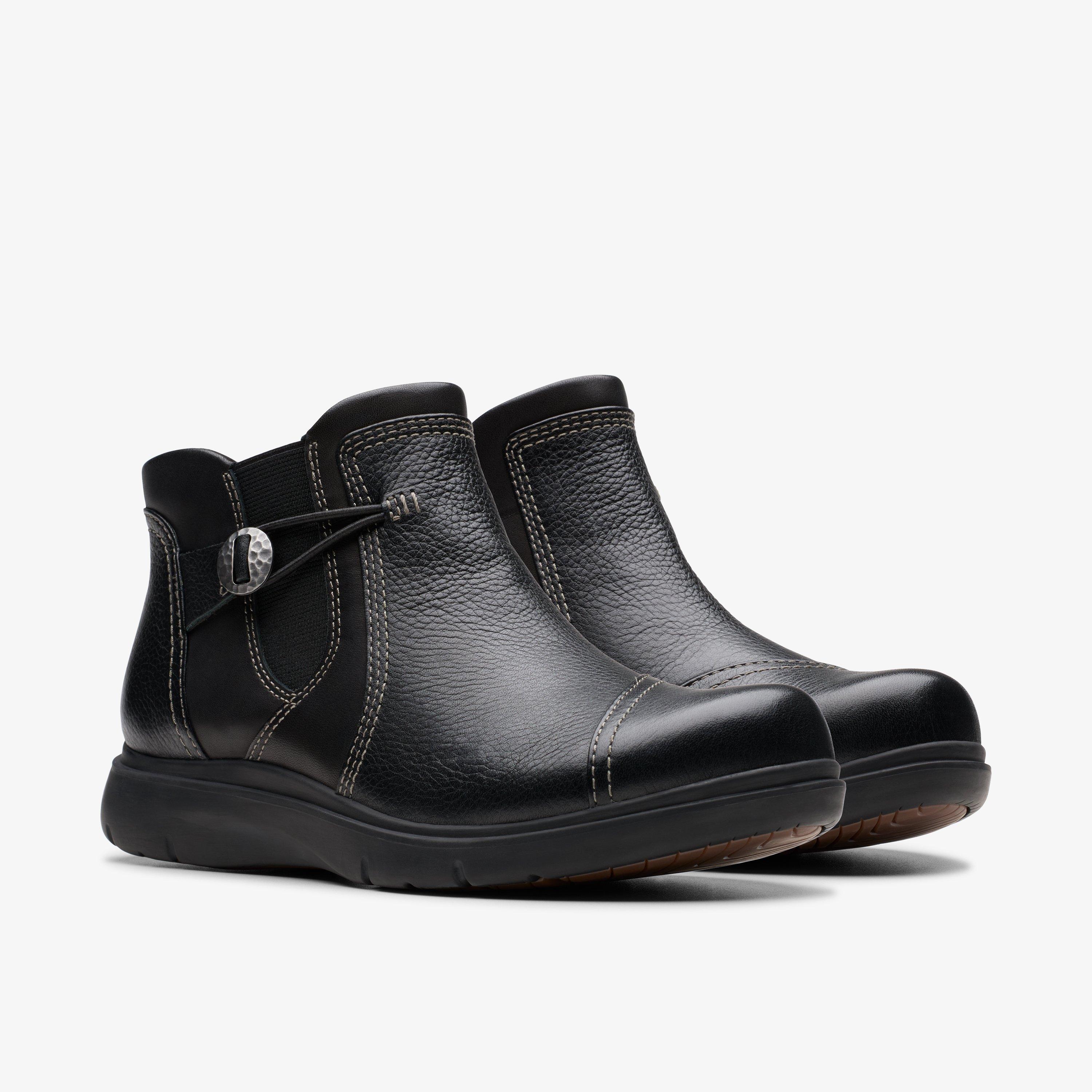 Botte clarks deals