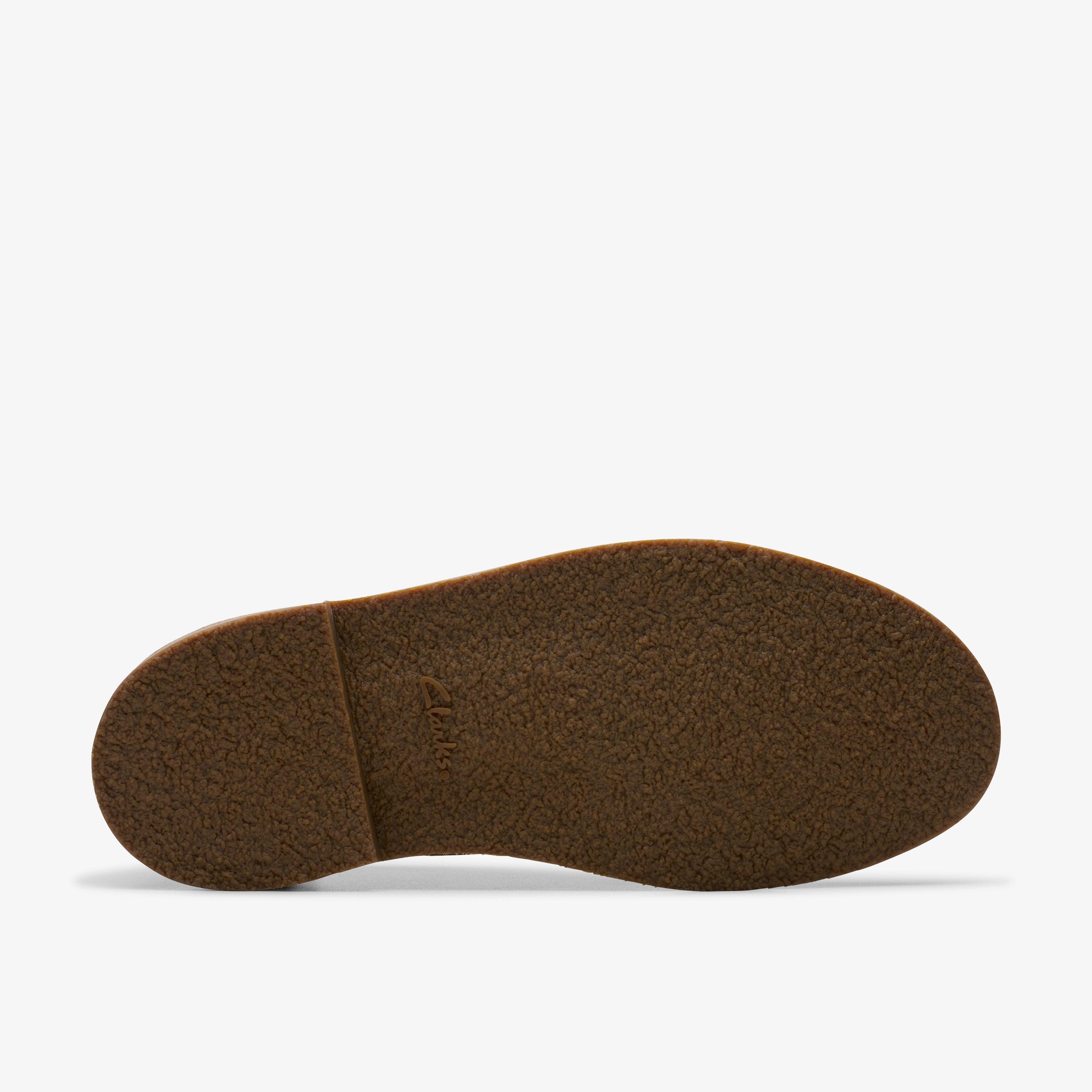 Shepton — Beige
