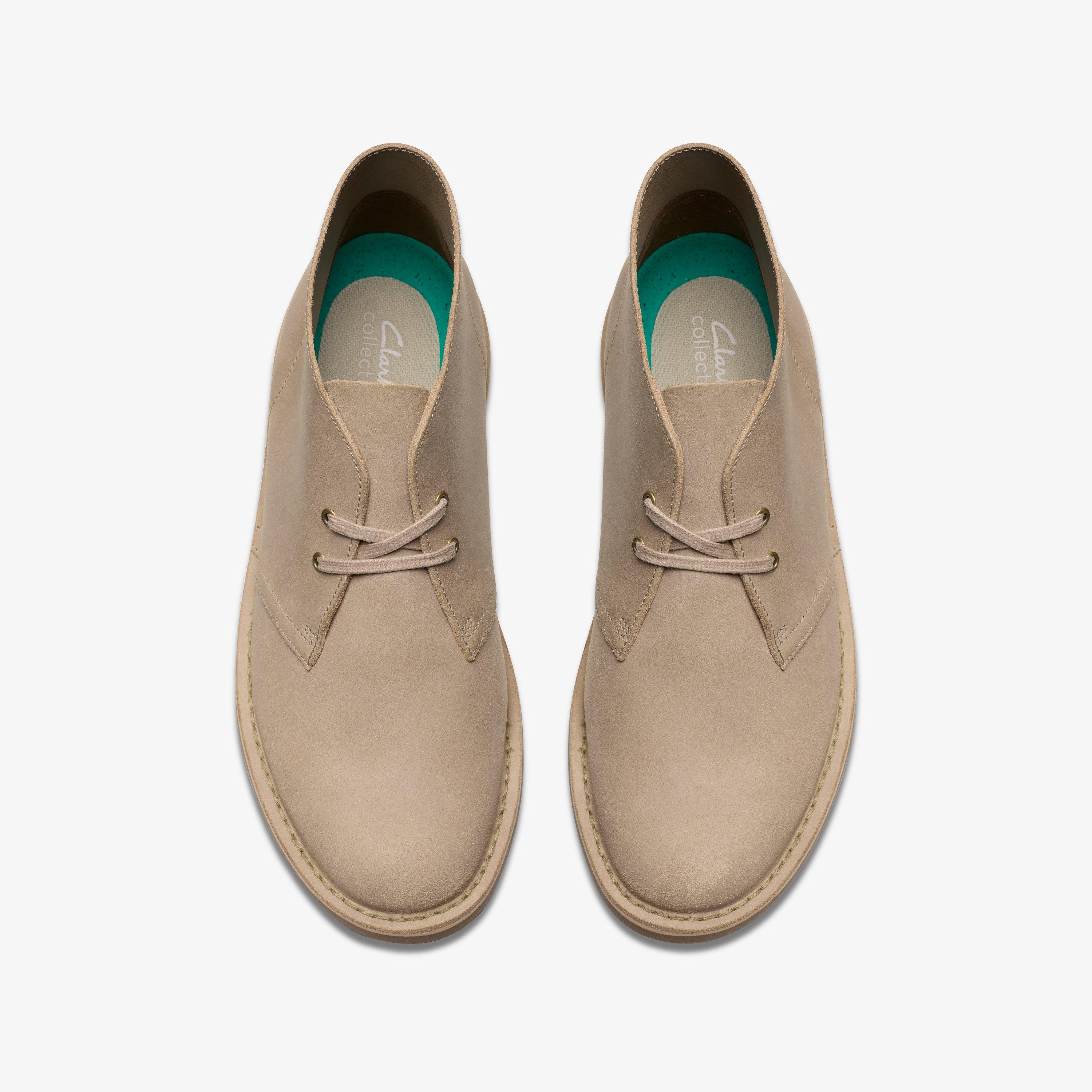 Shepton — Beige