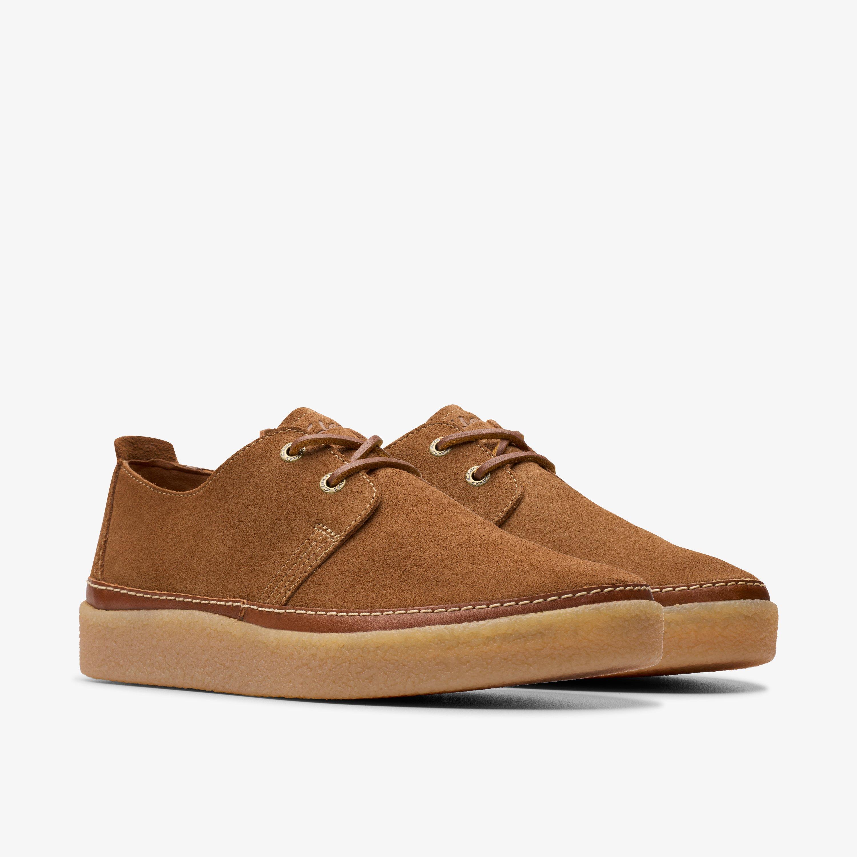 Chaussures pour hommes Clarks