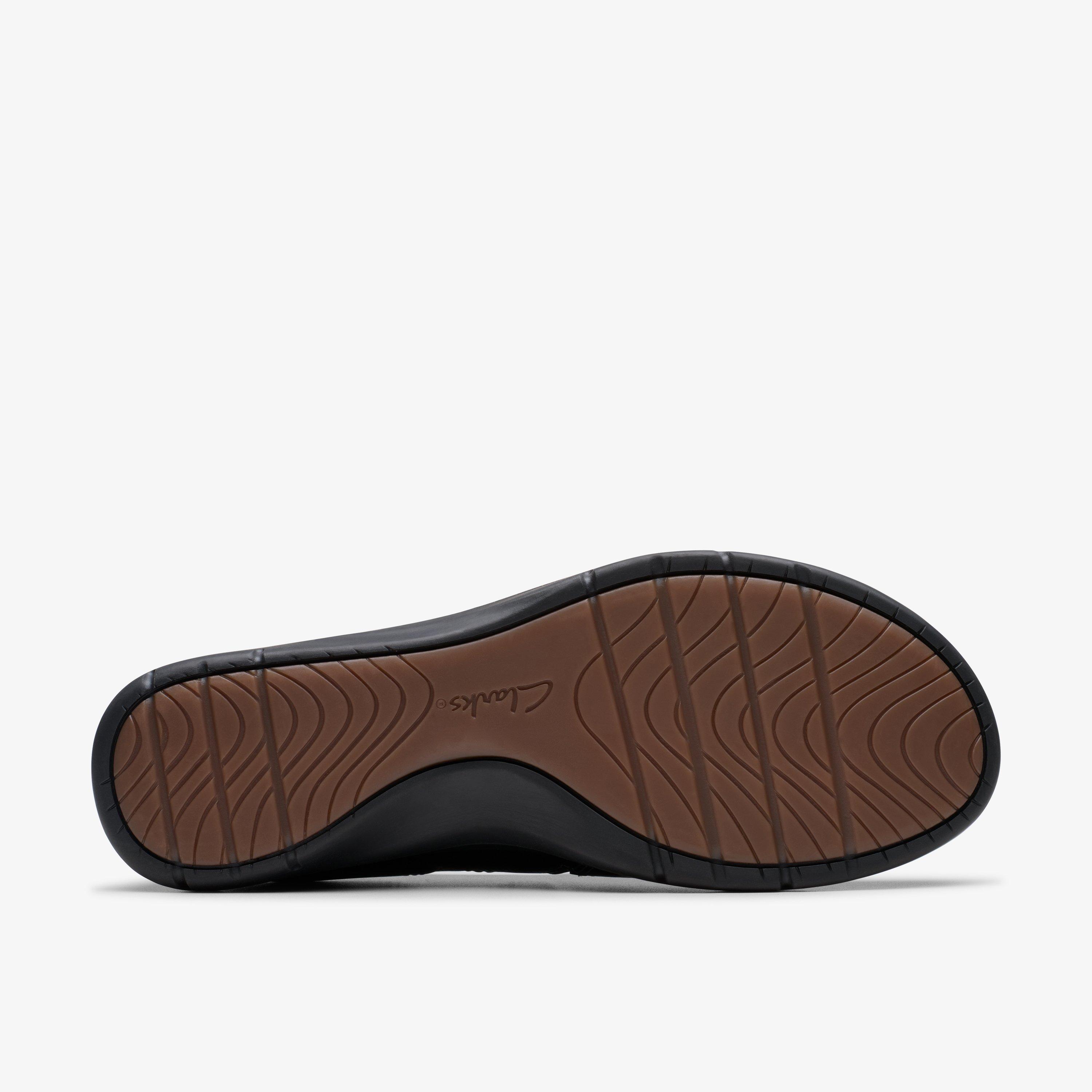 Basketbalschoenen Rigorer AR1 Family Ties