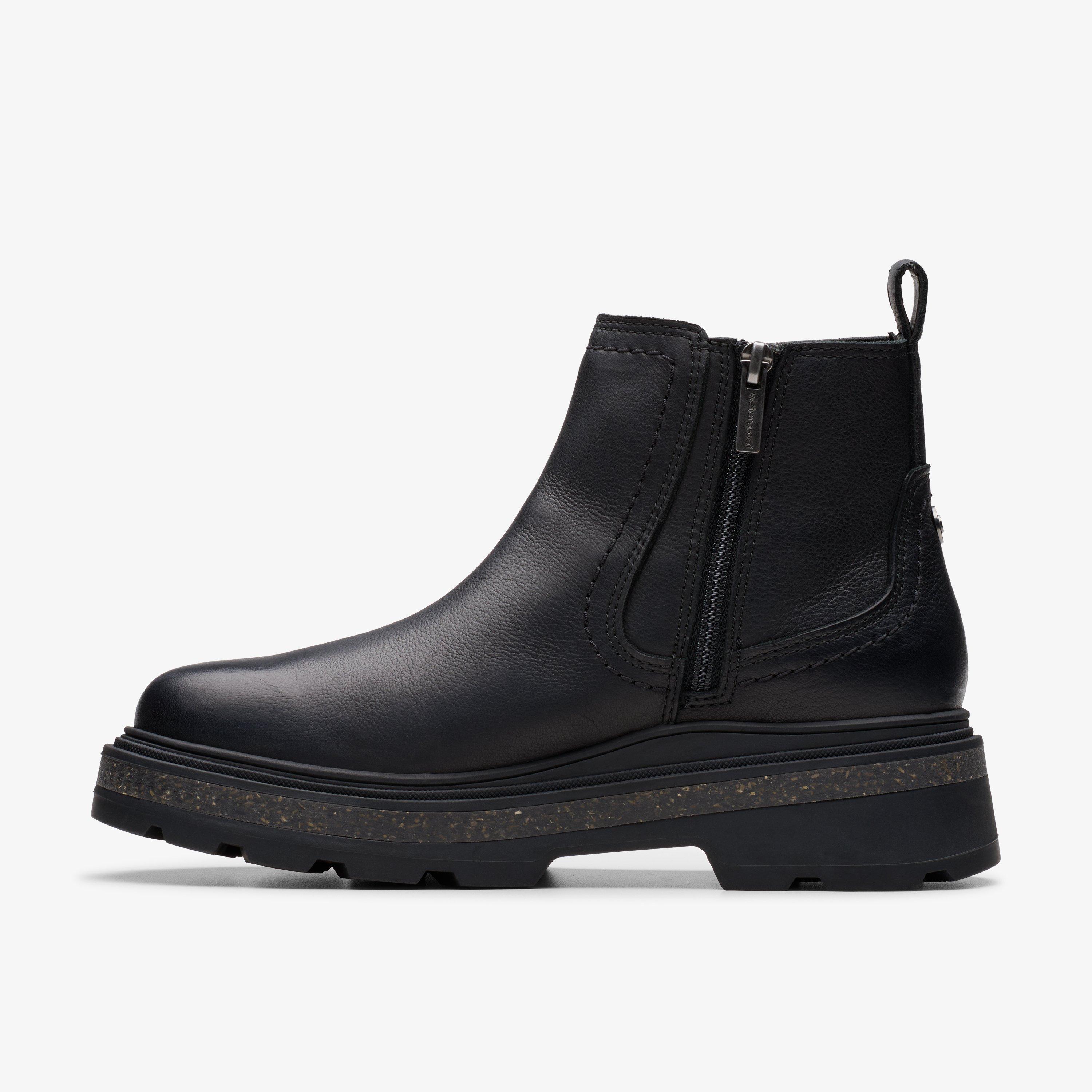 Clarks chelsea boots womens sale online