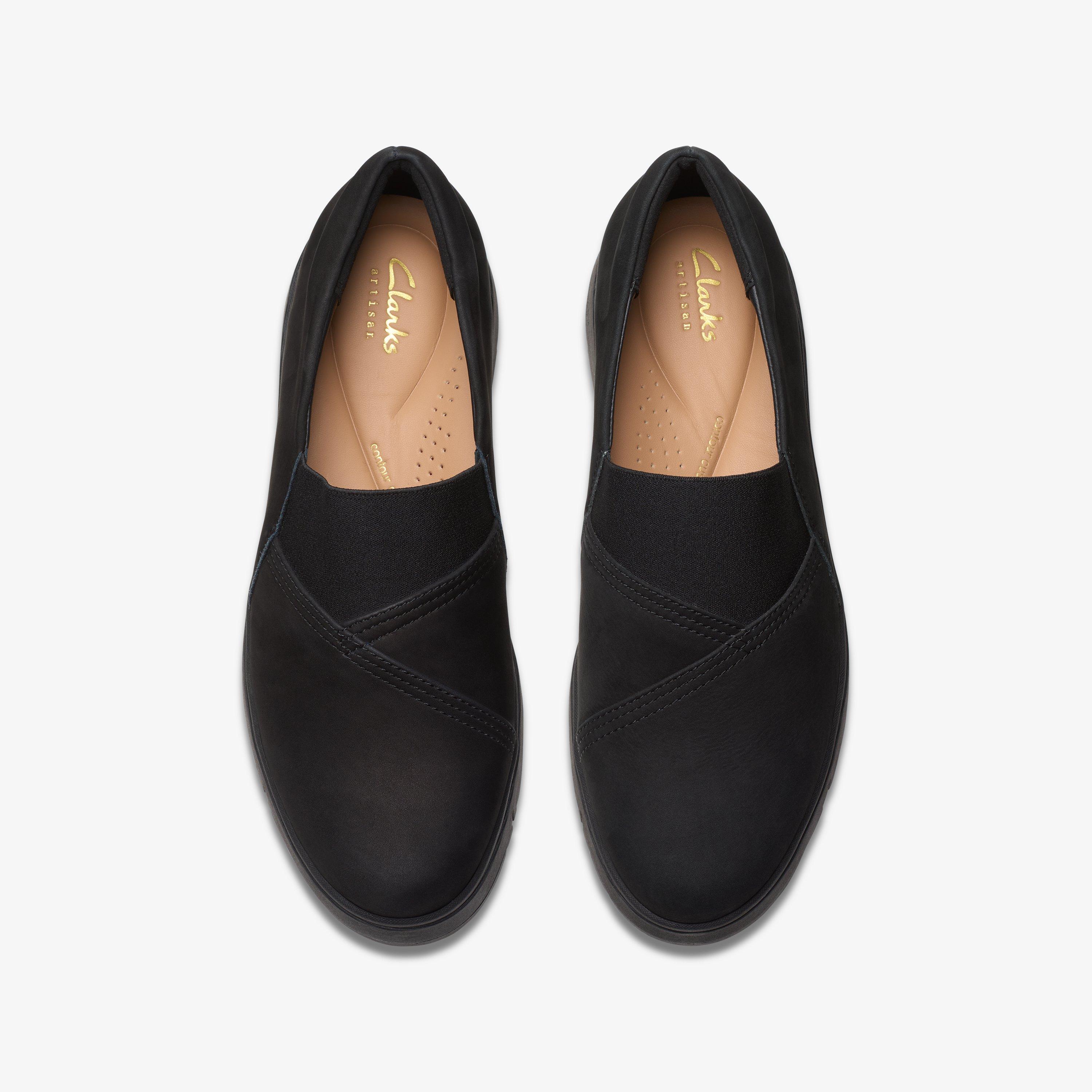 Calzados clarks mujer on sale