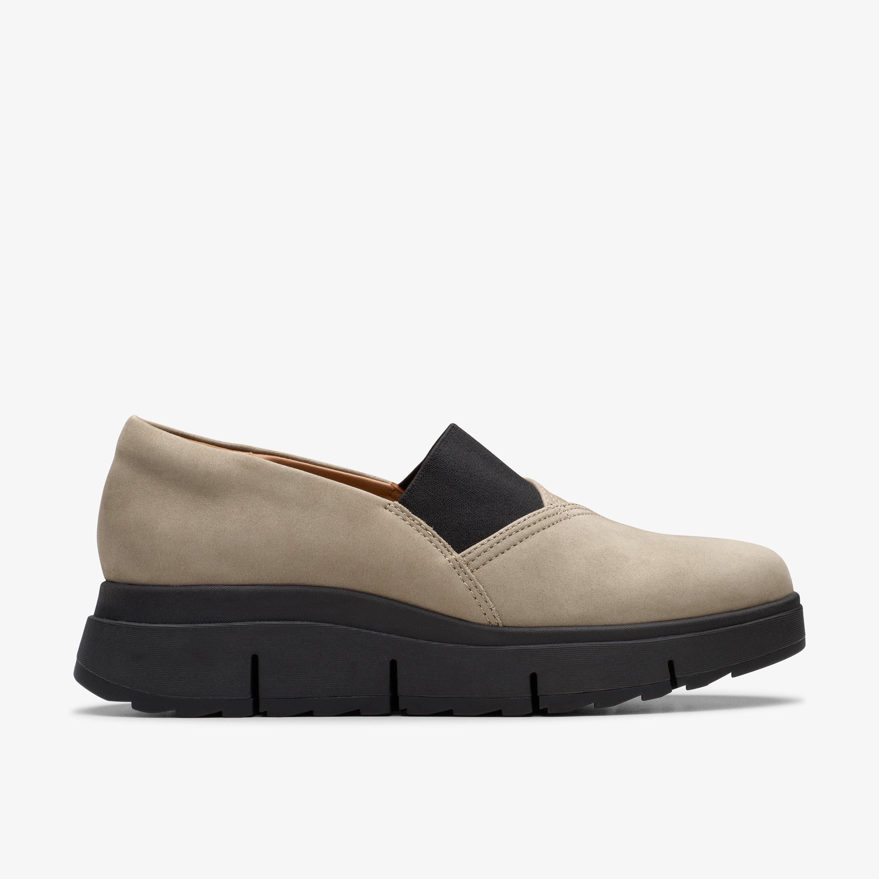 Loriini West Stone Slip-Ons, view 1 of 6