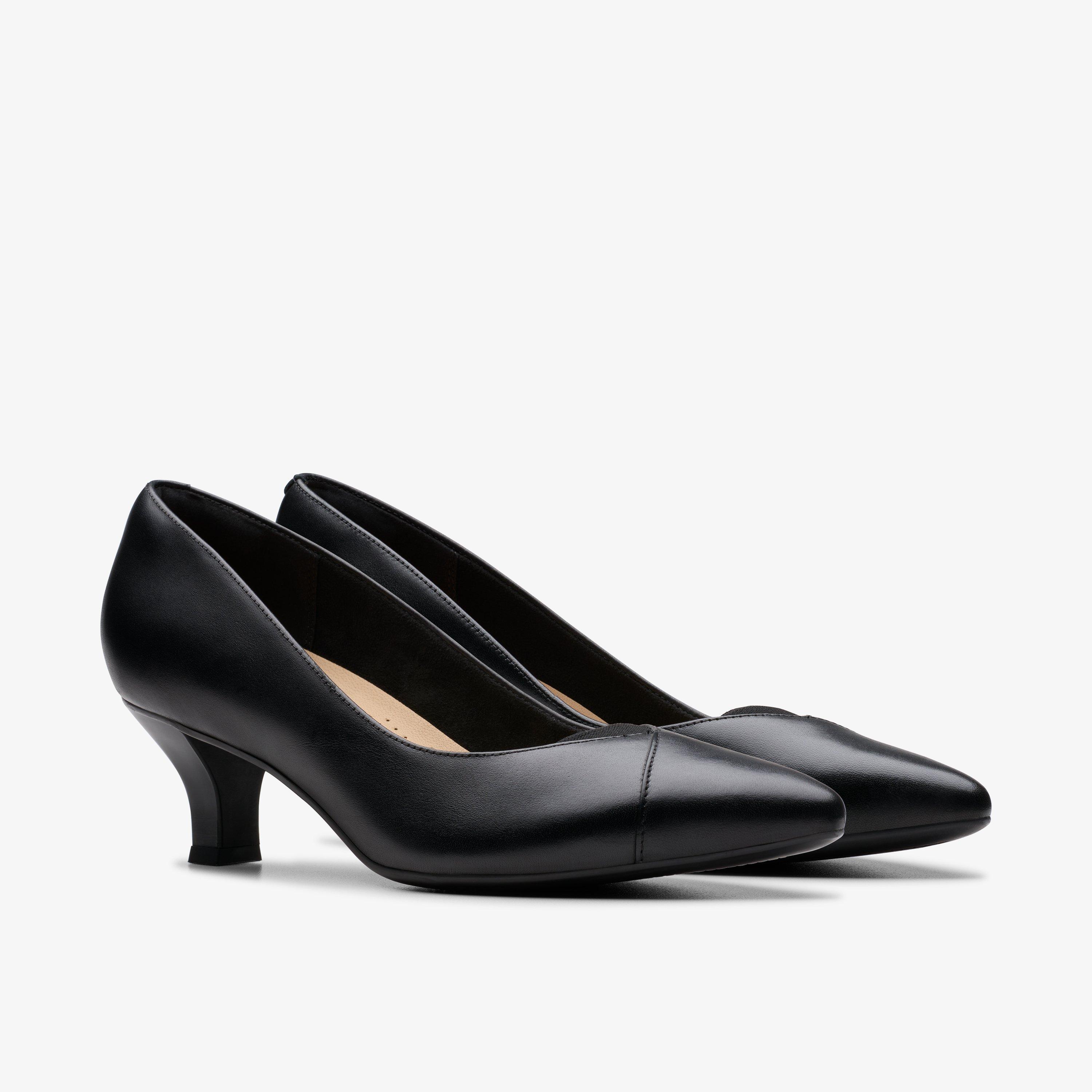 Souliers pour femmes clark online