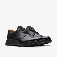 Un Briley Pace — Black 4