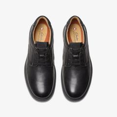 Un Briley Pace — Black 6