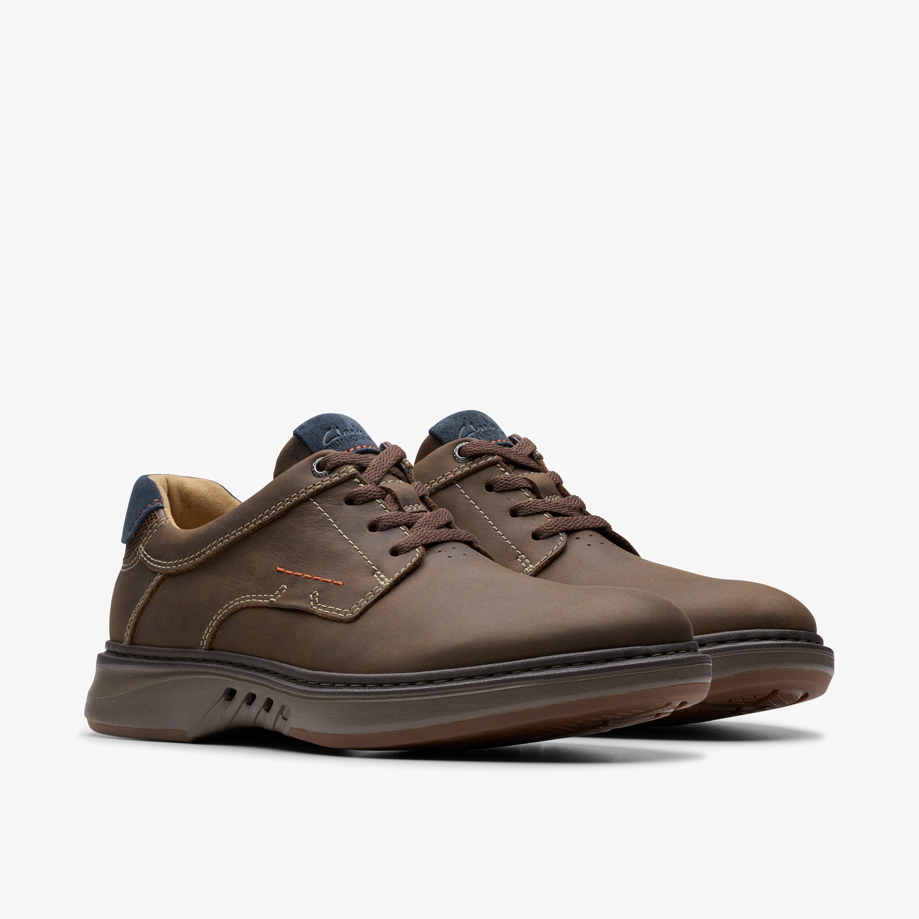 Men s Comfortable Shoes Sneakers Loafers Boots