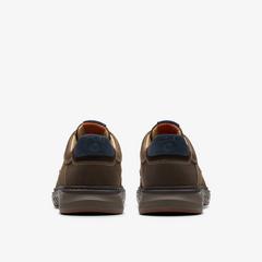 Un Briley Pace — Brown 5