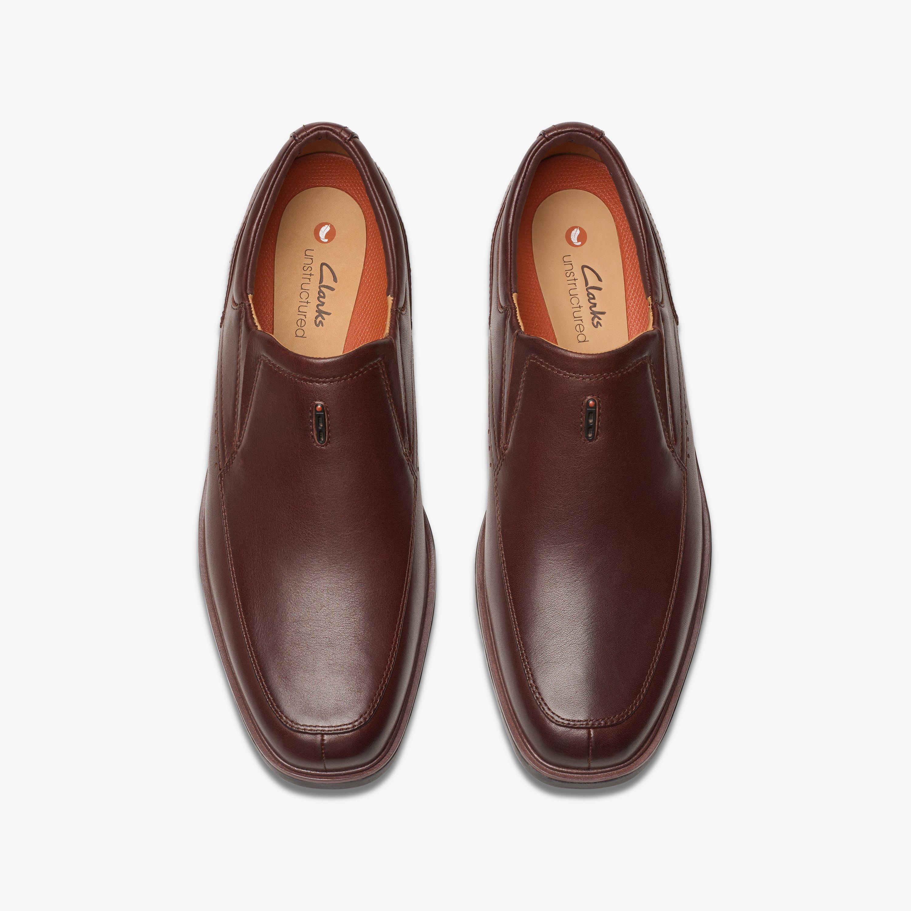 Un Kendric Go — Brown