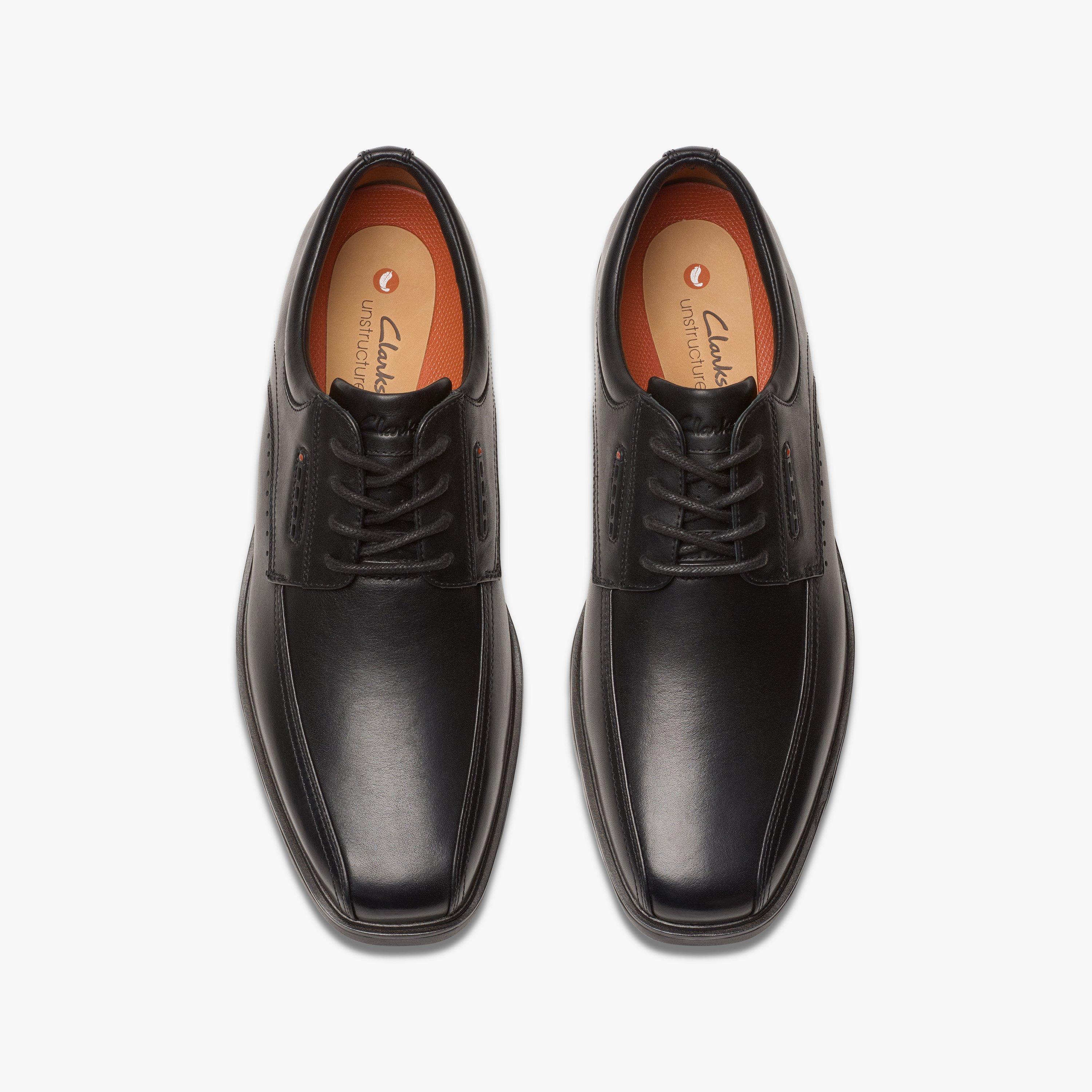 Un Kendric Way — Black