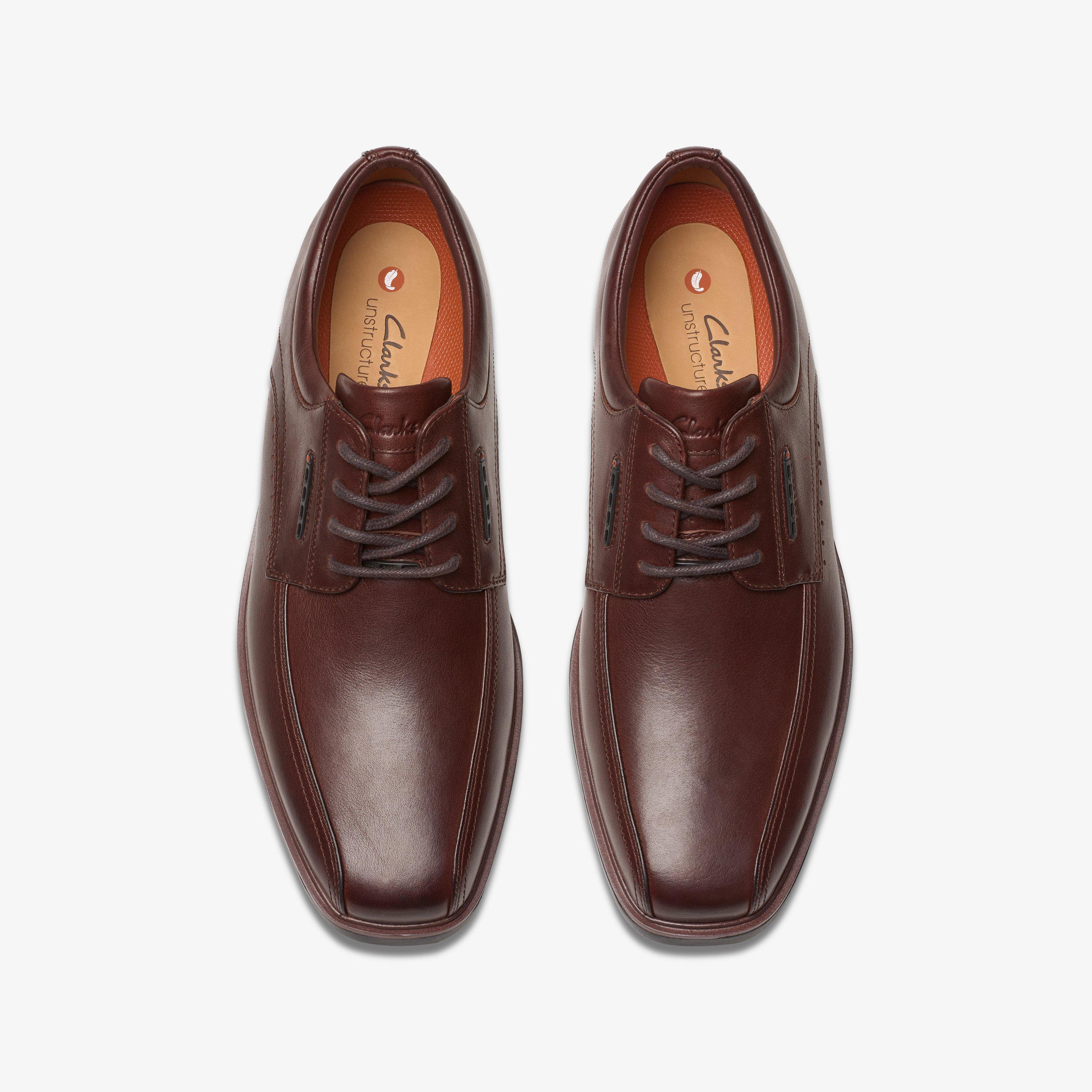 Un Kendric Way — Brown