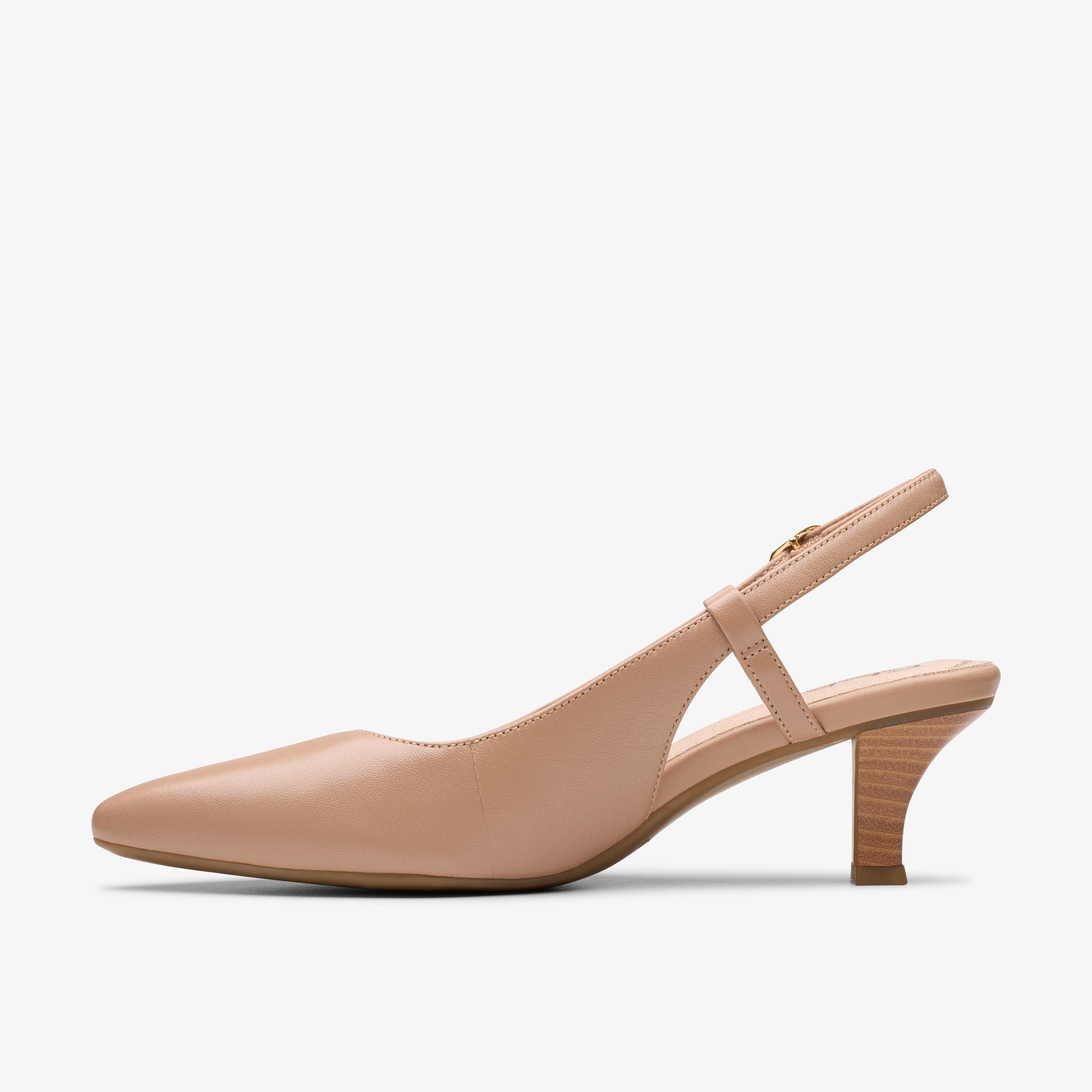 Kepley Lane — Beige