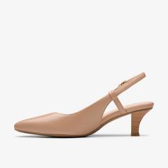 Kepley Lane — Beige 2