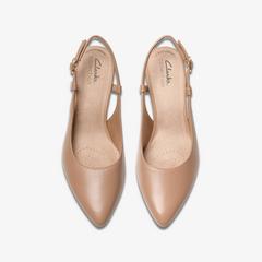 Kepley Lane — Beige 6