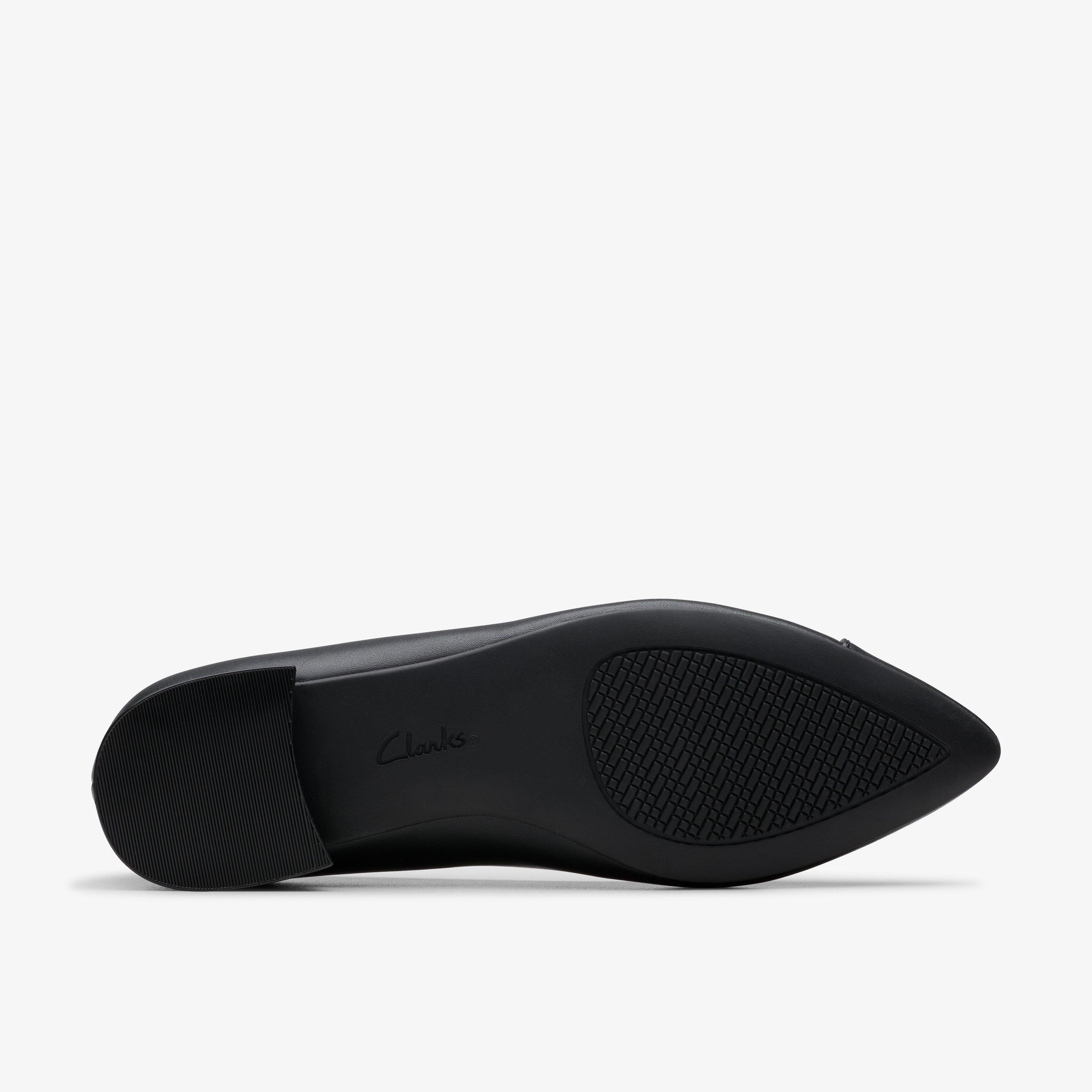 Women's Dress Shoes | Clarks