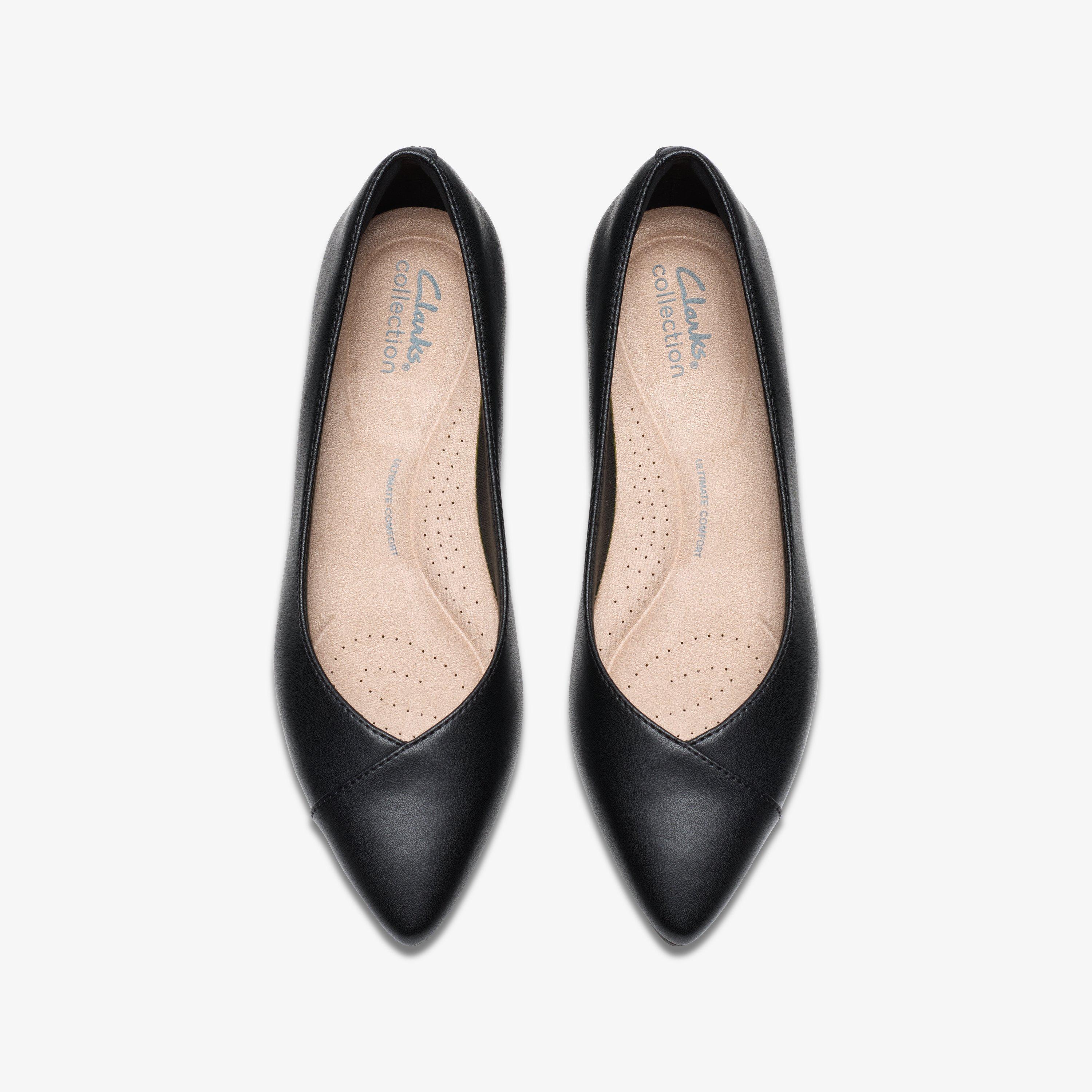 Clarks Natalyn Wish MainPlace Mall