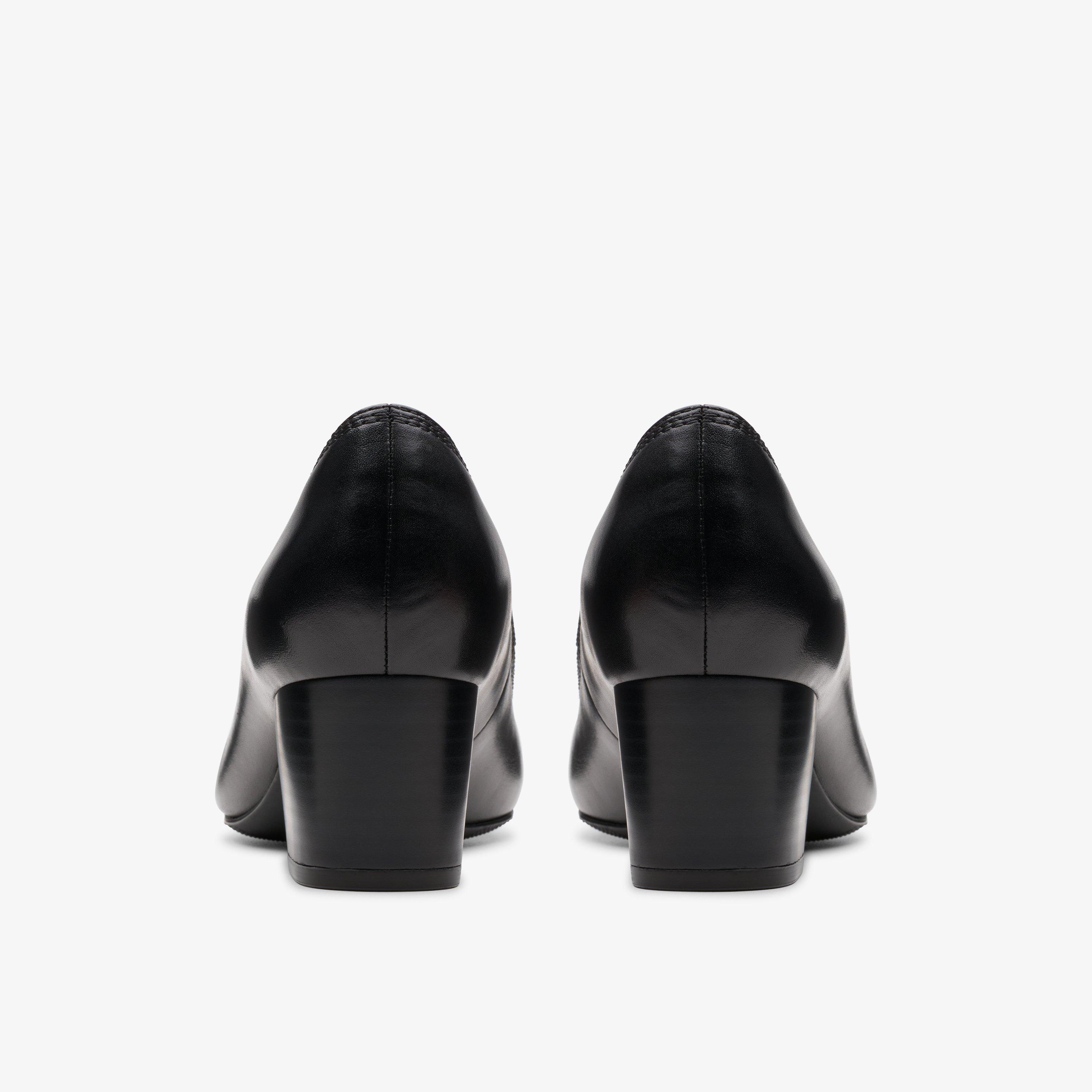 Clarks dames hope henleyInstapschoen