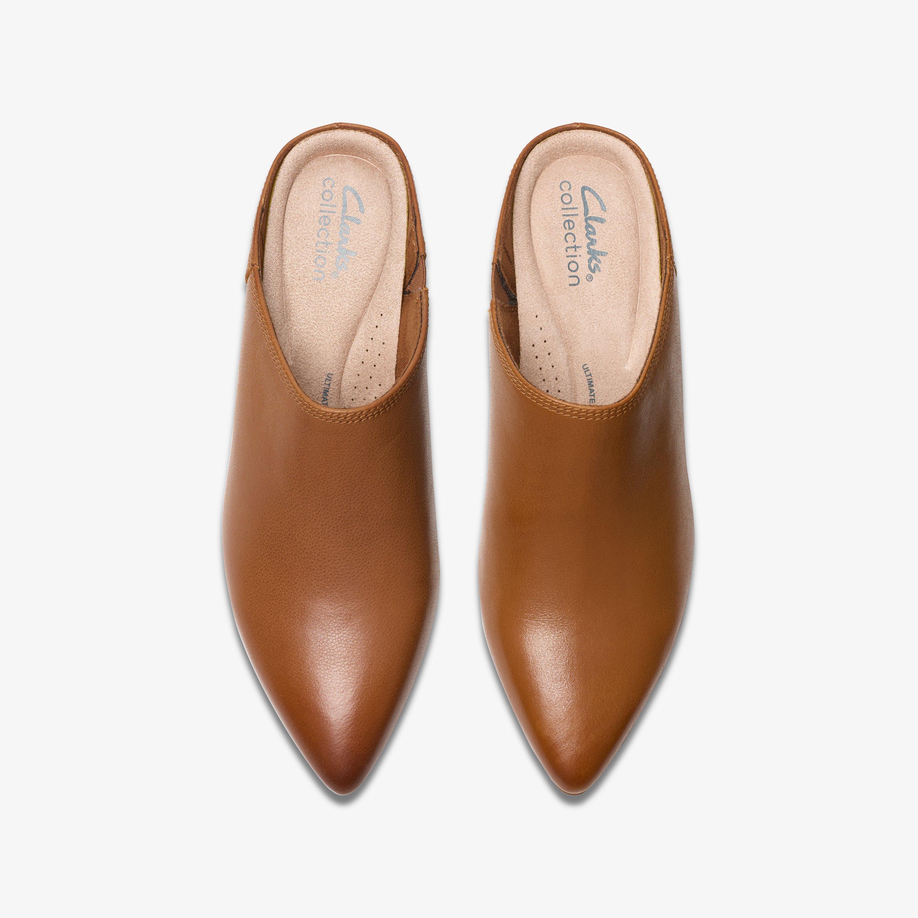 Clarks dress shoes for ladies on sale