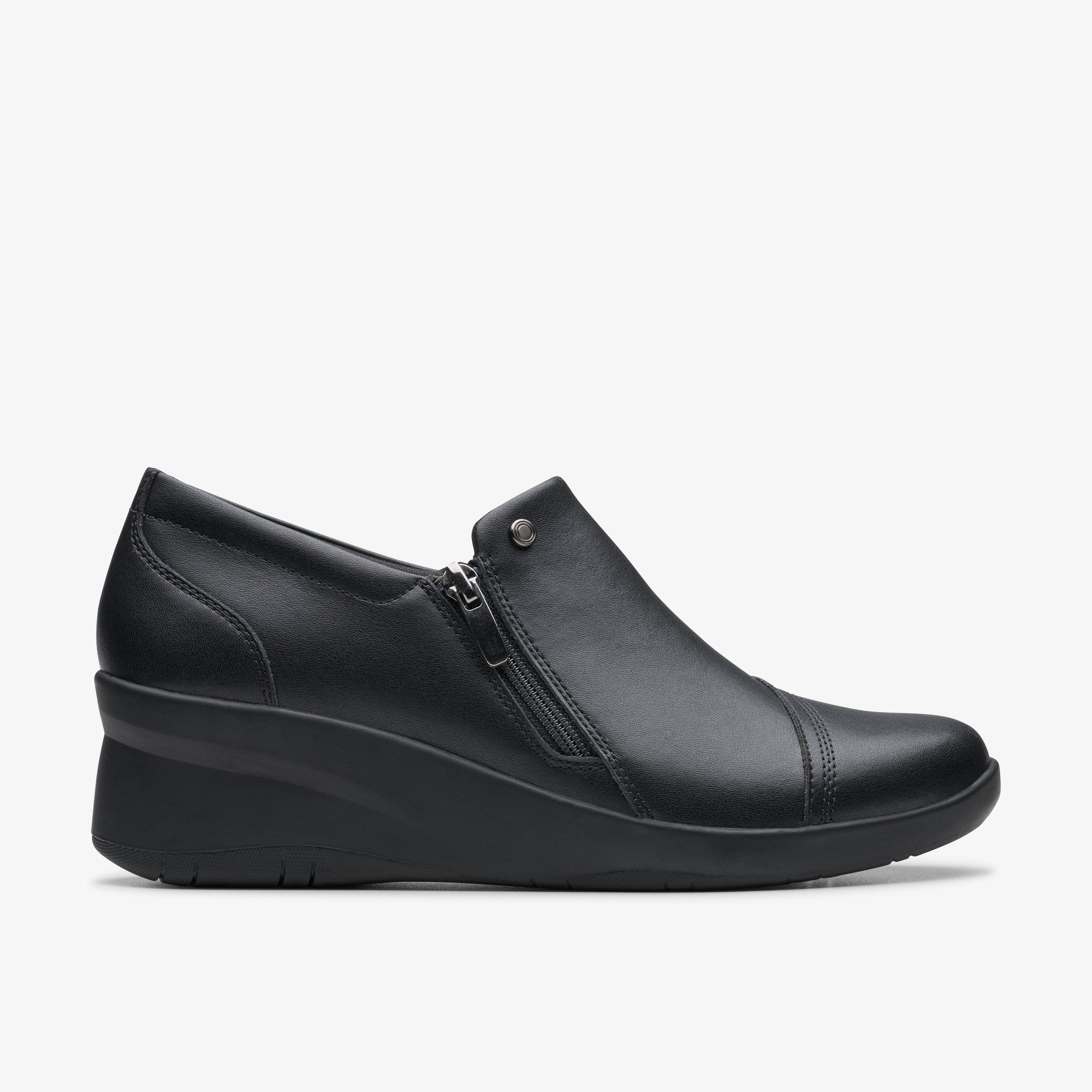 Clarks ladies online