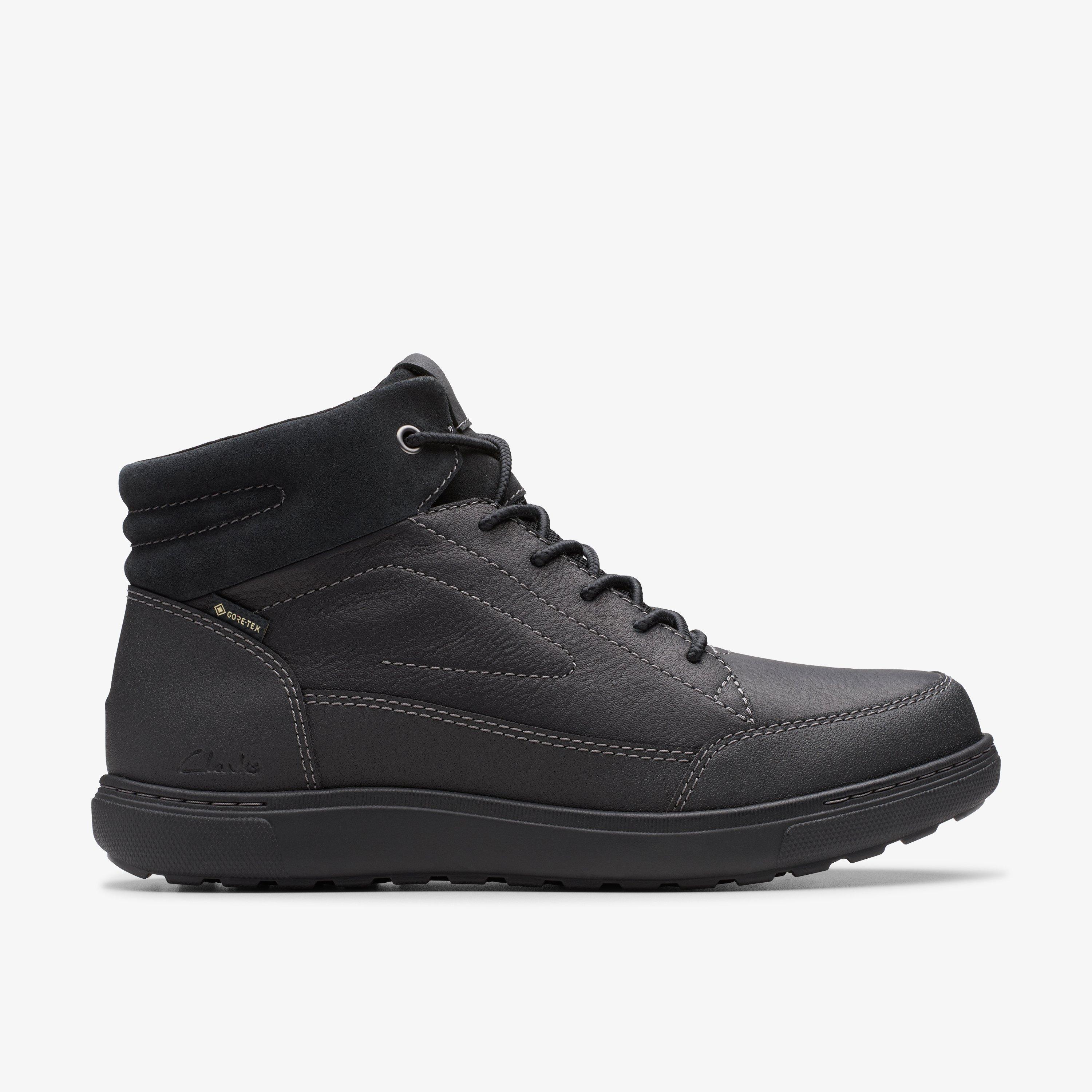 Mapstone Hi GORE-TEX