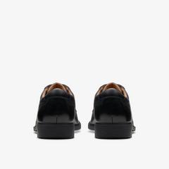 Eldredge Plain — Black 5