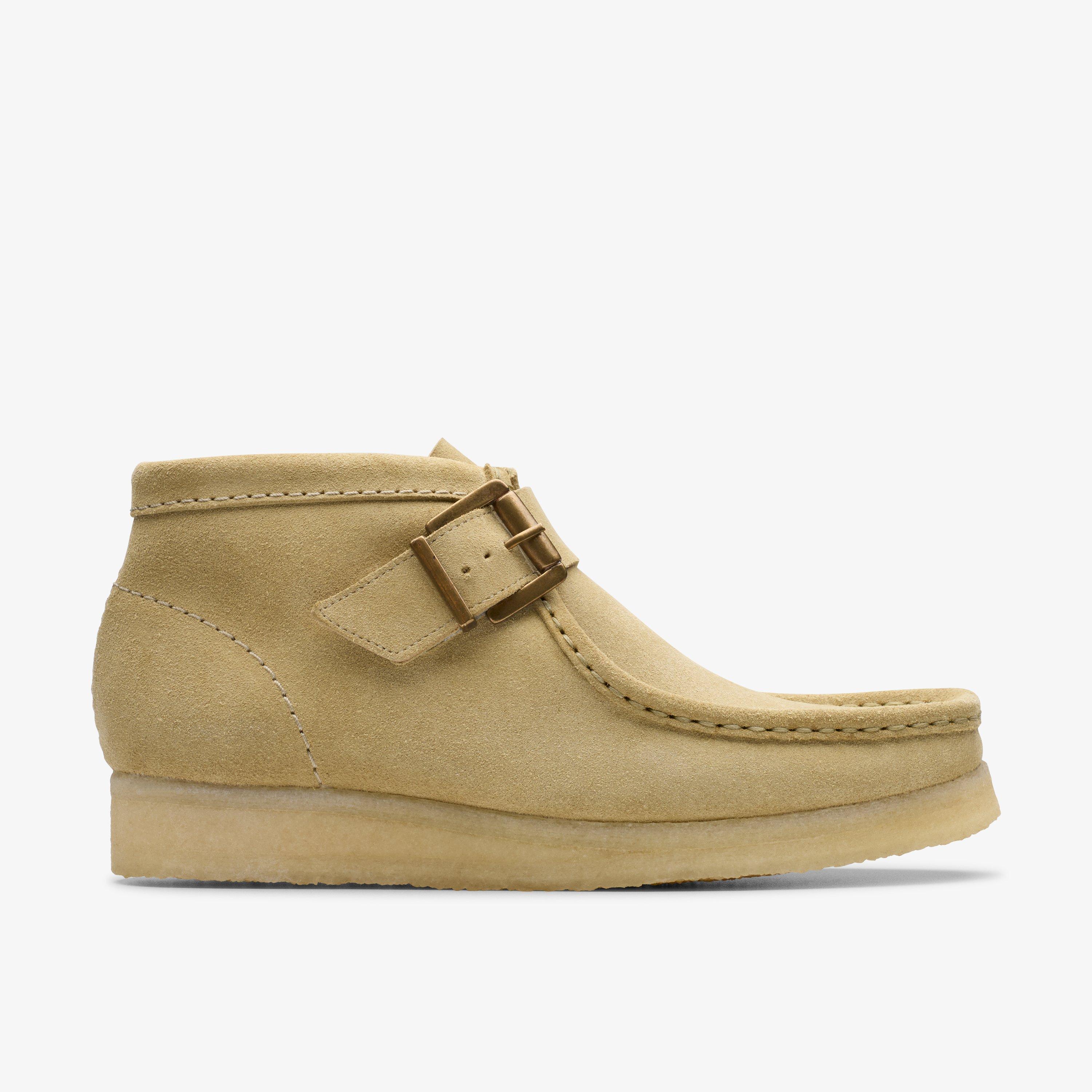 Botines clarks mujer outlet online