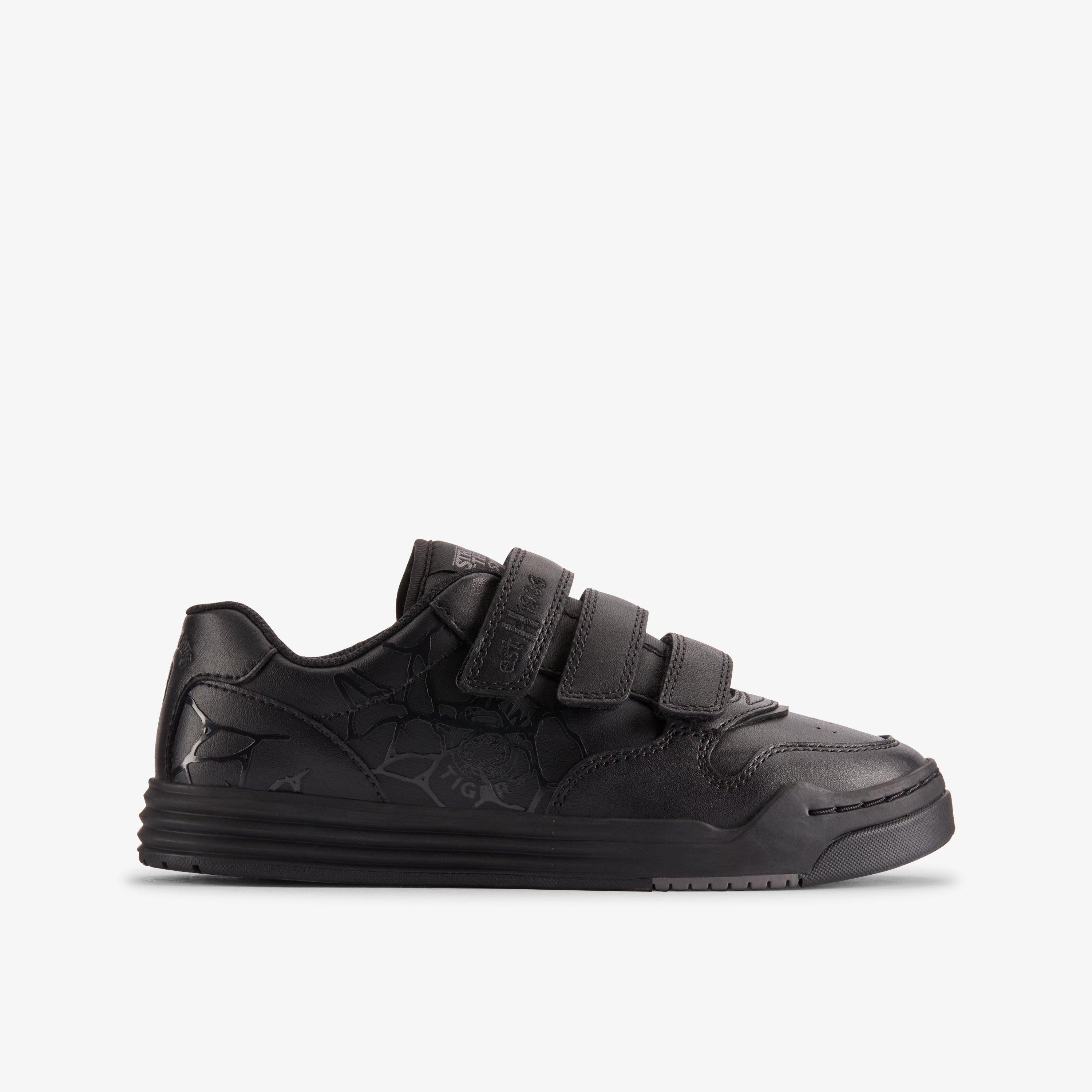 Size 10.5 school shoes clearance