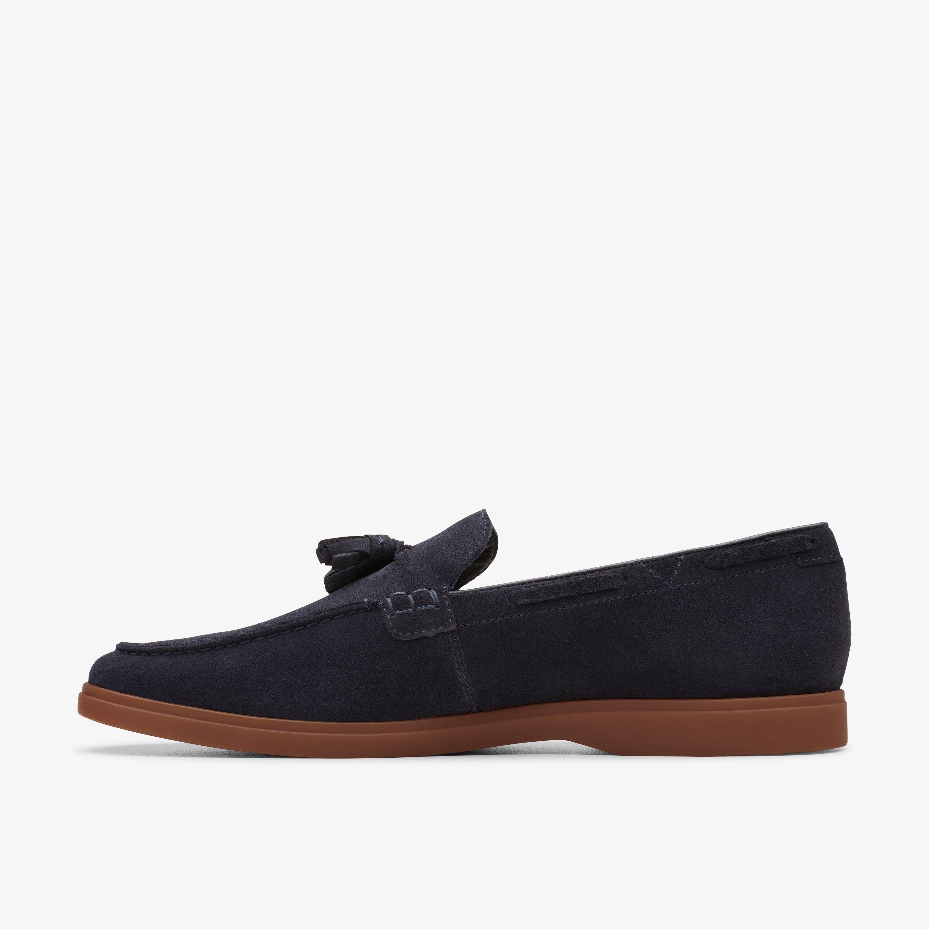 Herren Sandalen Clarks TORFORD STRAP - Sandals - Tan Leather/brown - Zalando Clarks Herren Sandalen