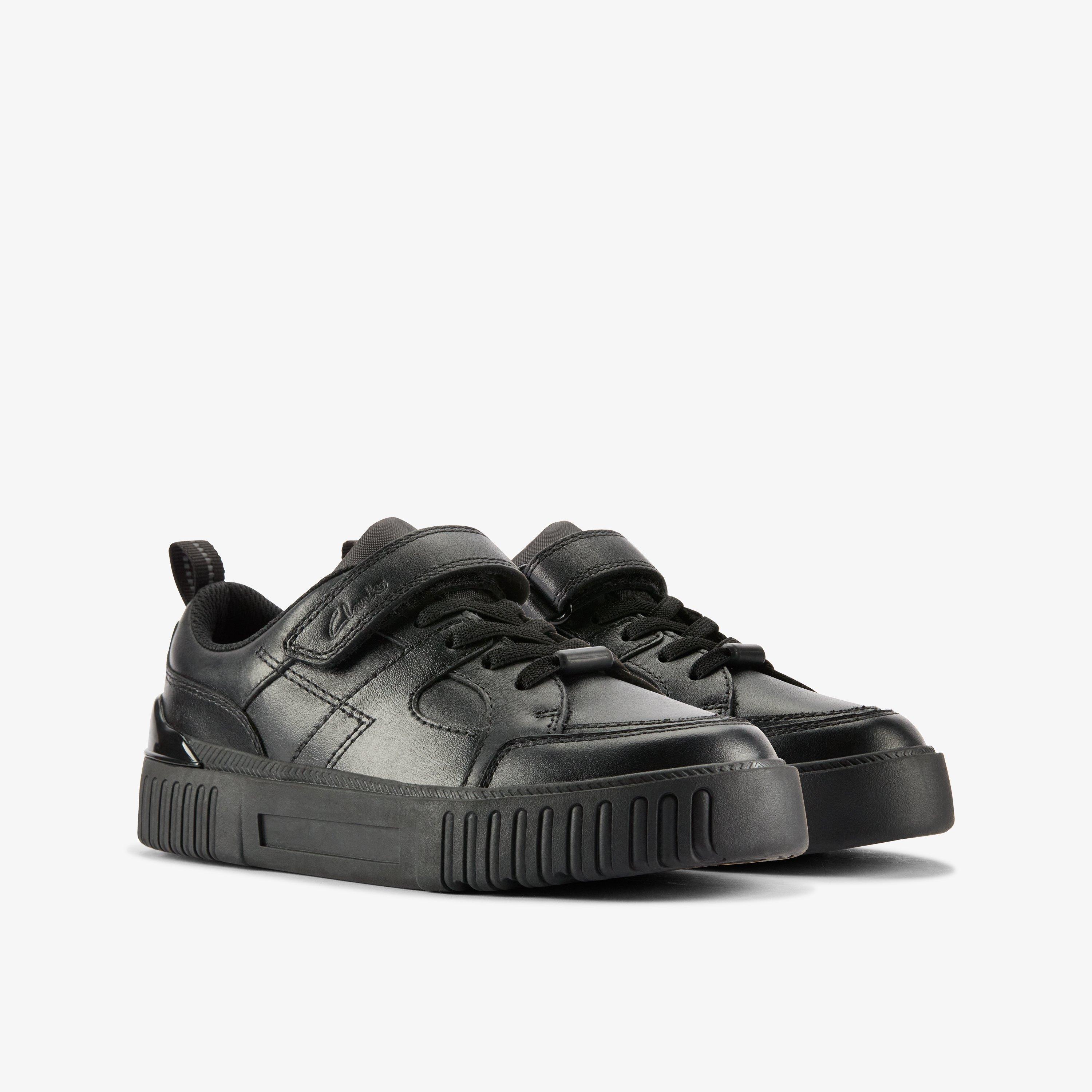 Clarks shoes oslo clearance