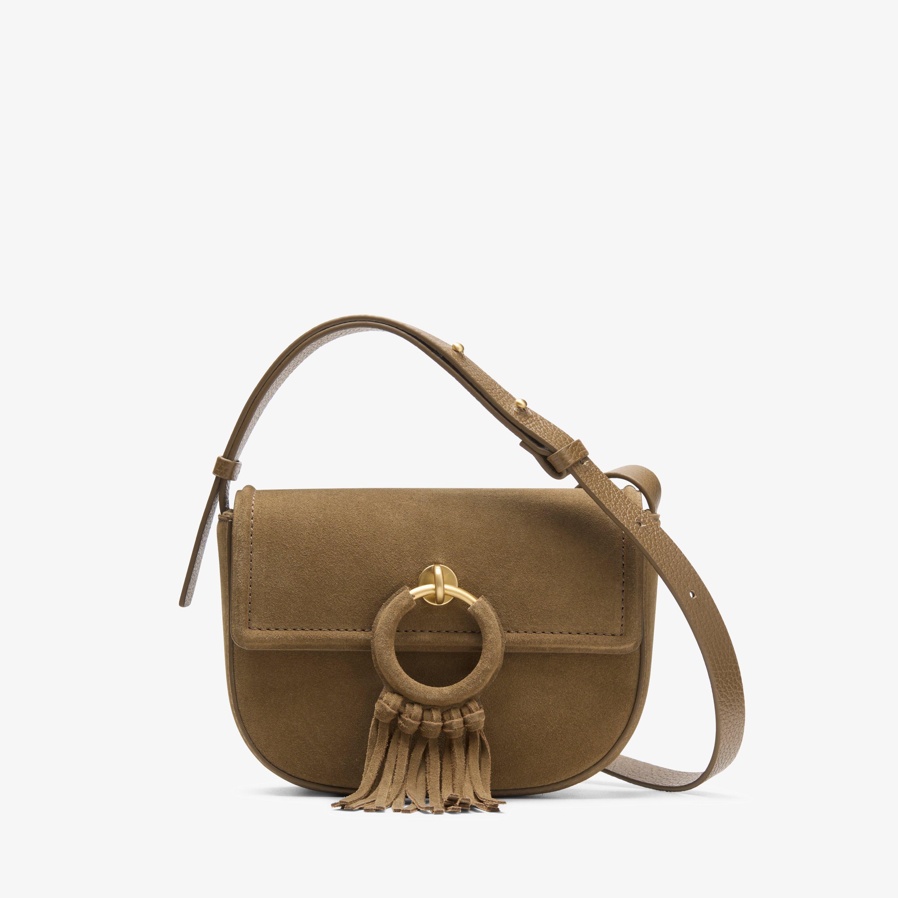 Clarks purses usa online