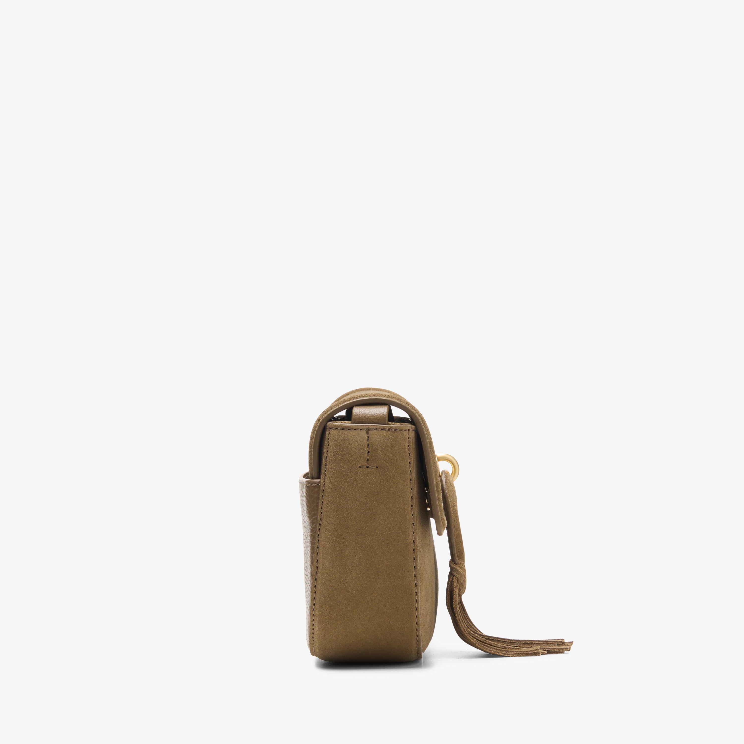 Clarks bags ireland outlet