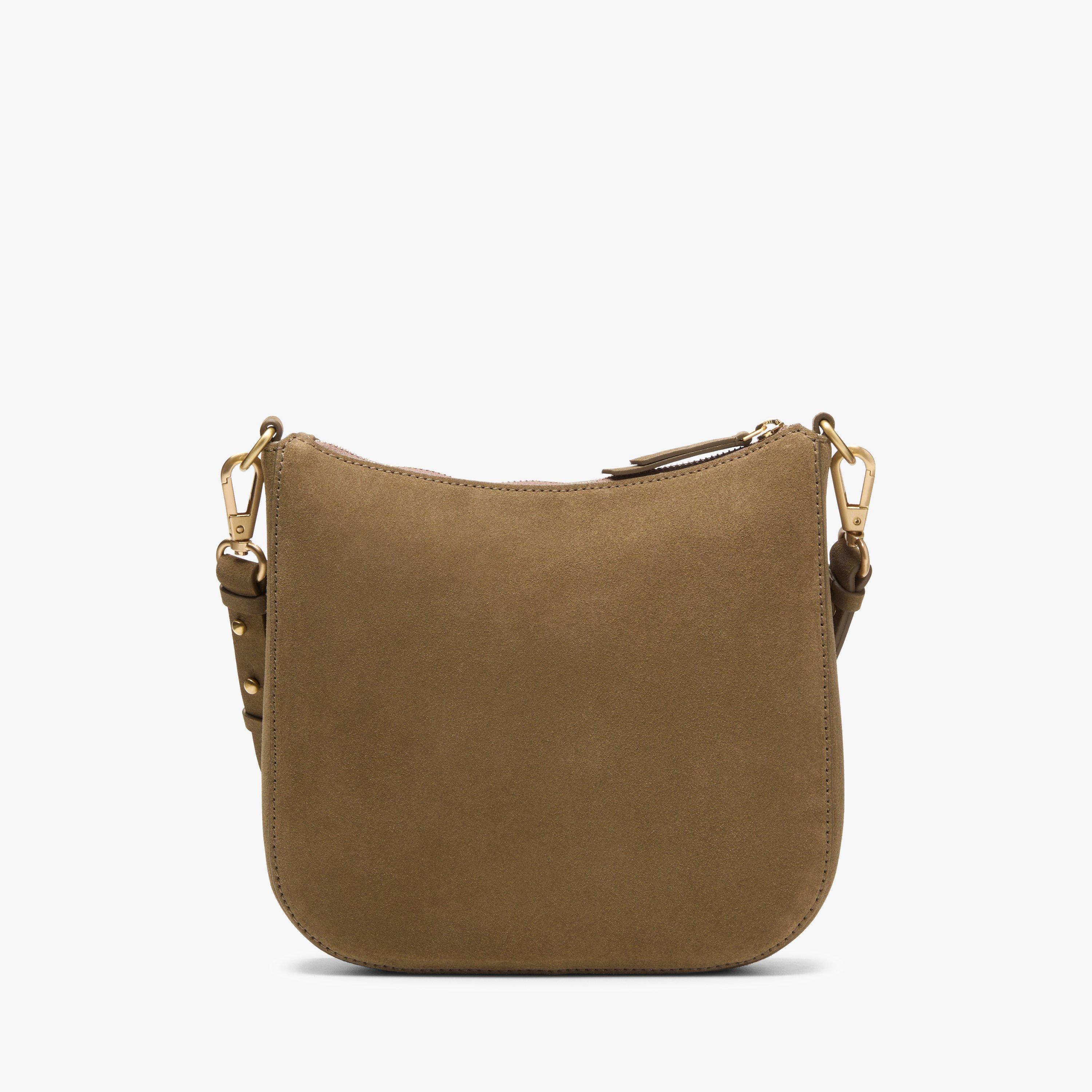 Clarks cross body bag sale