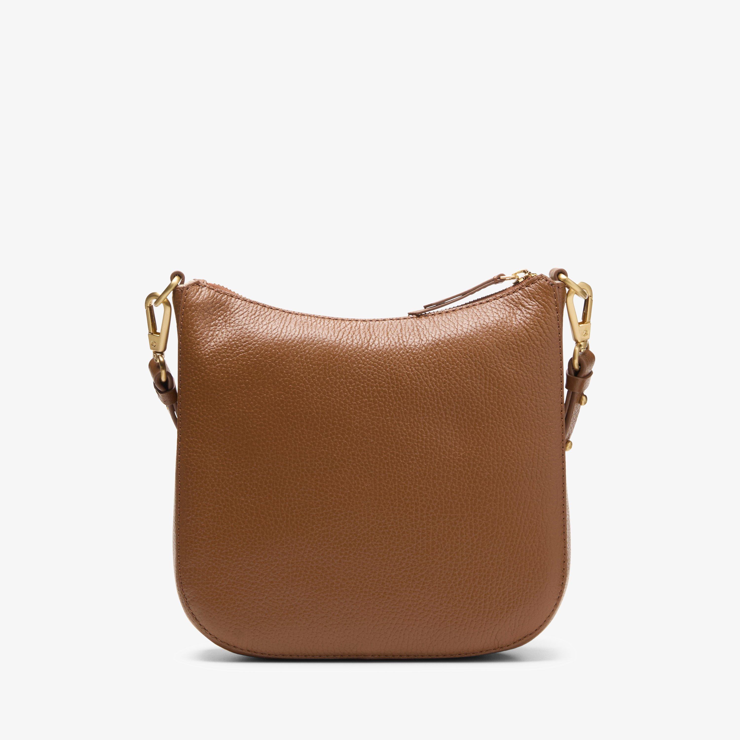 Clarks leather handbags sale sale