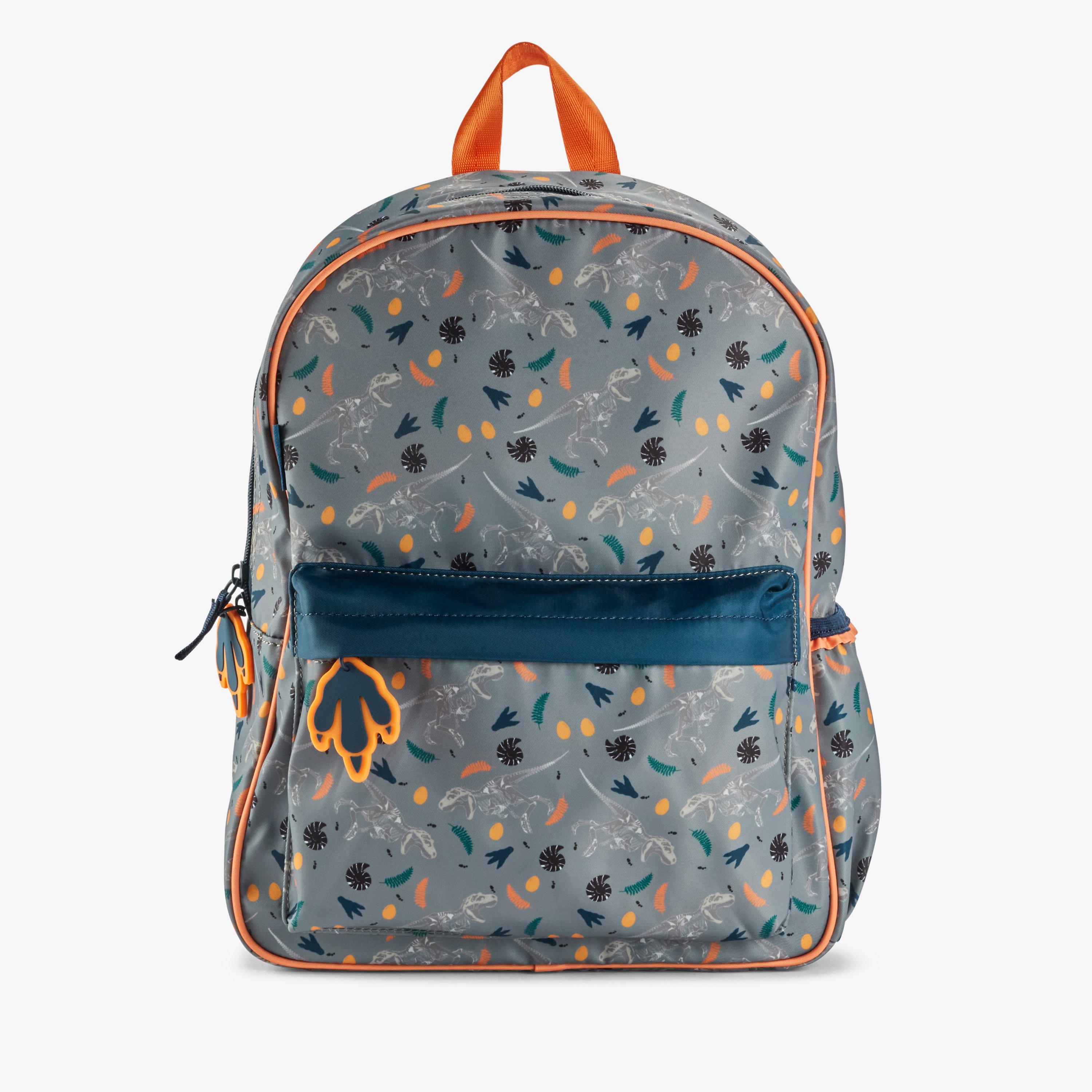 Clarks kids bags on sale