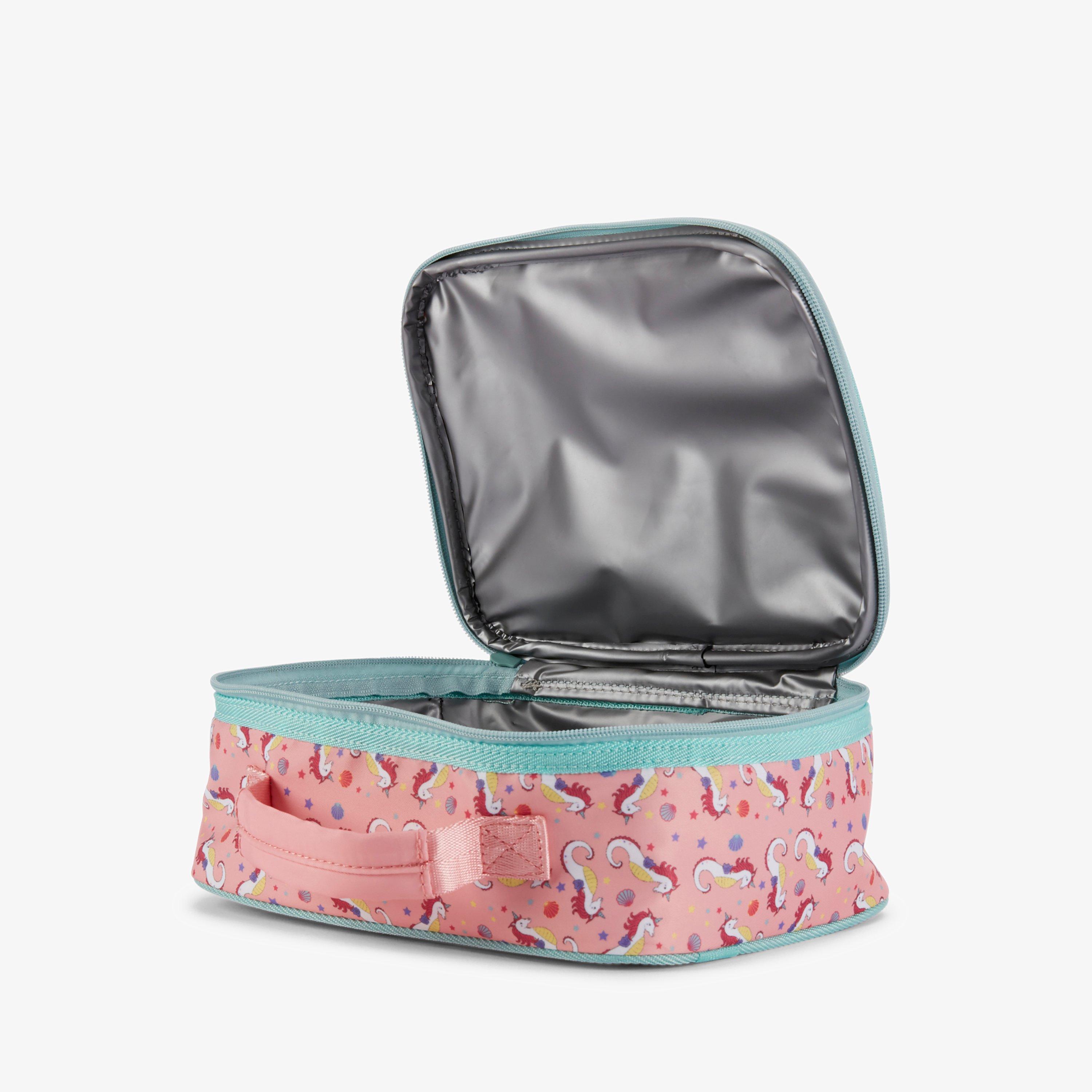 School Bags Backpacks for Girls Boys Clarks IE