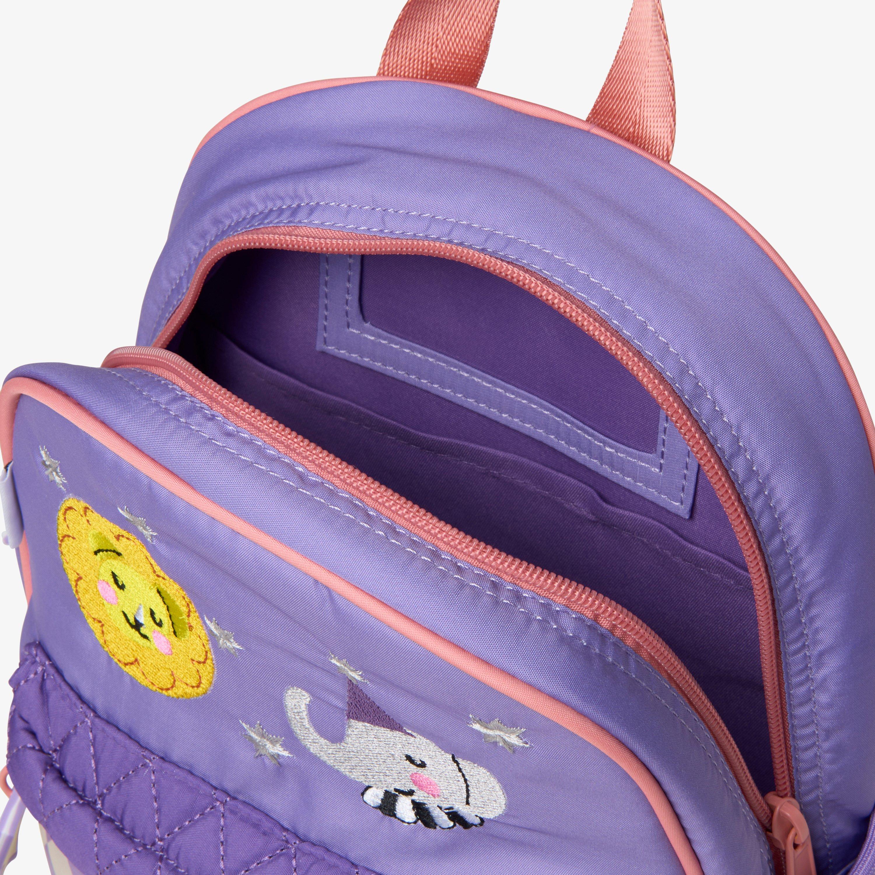 School Bags Backpacks for Girls Boys Clarks IE