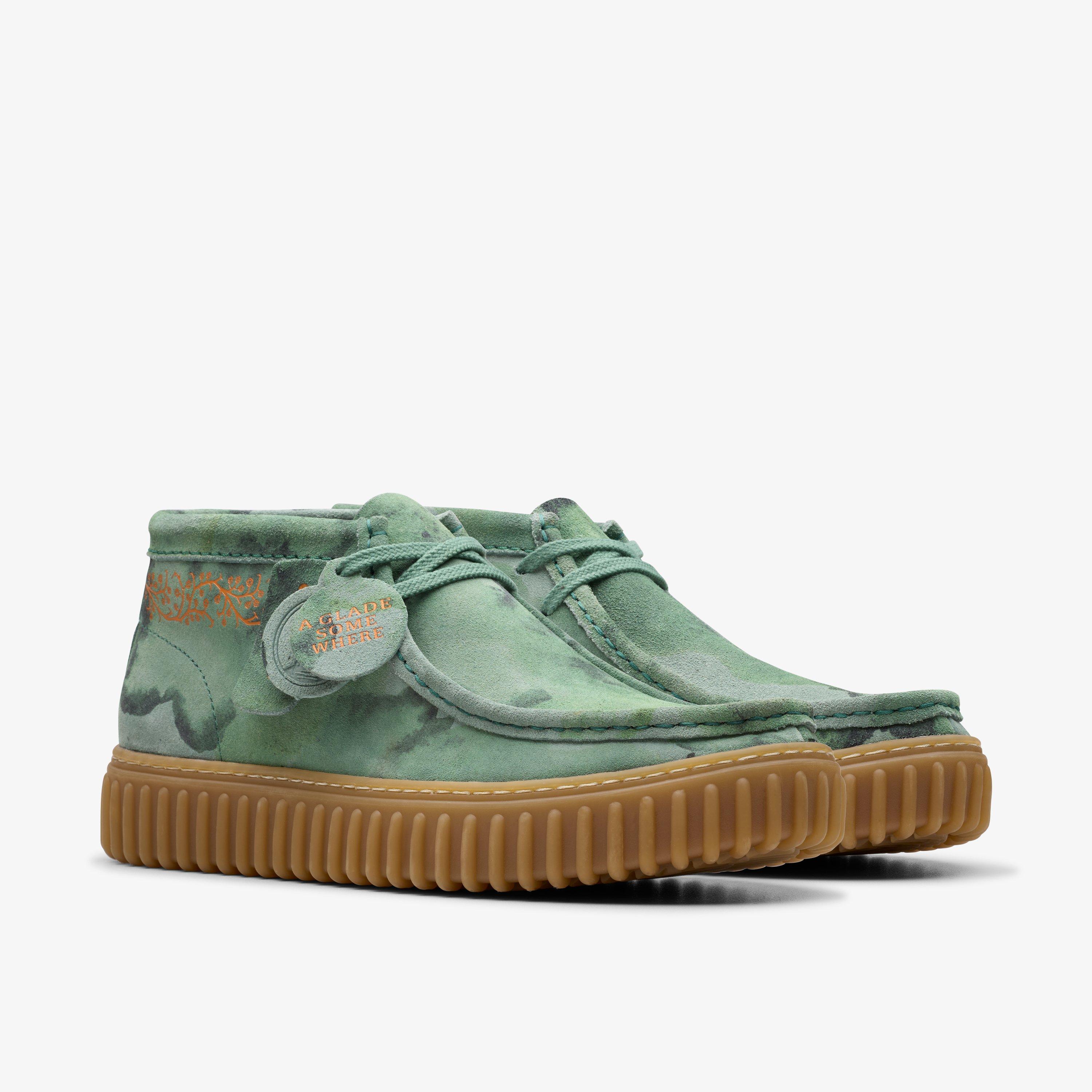 Clarks beach shoes hotsell