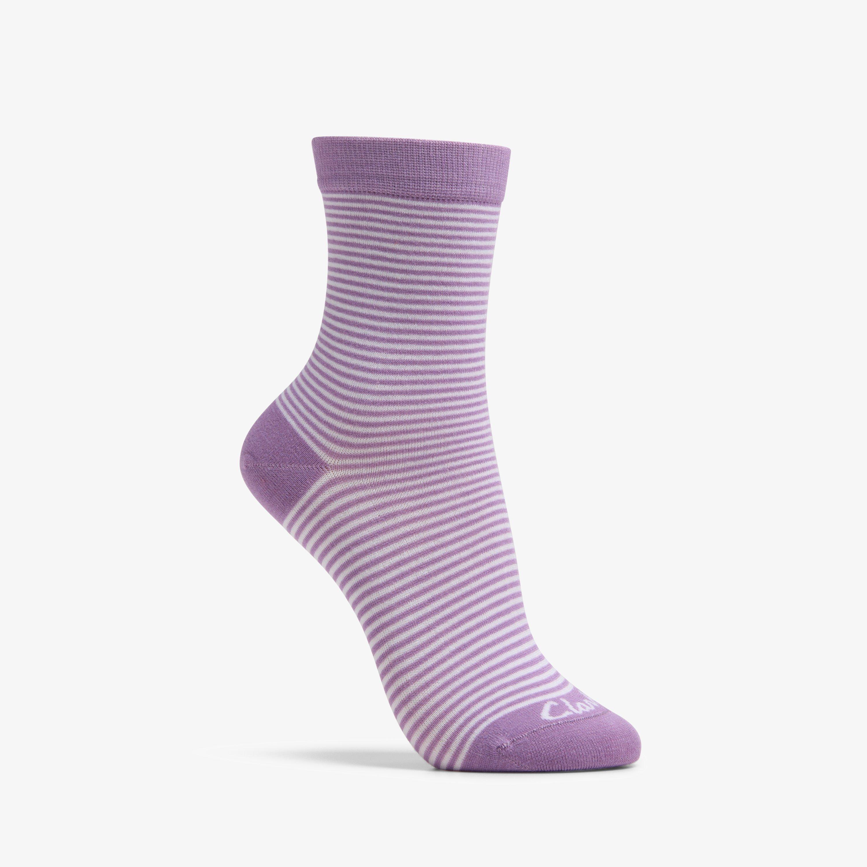 Accessories - Bags, Socks & Shoe Care Products | Clarks US