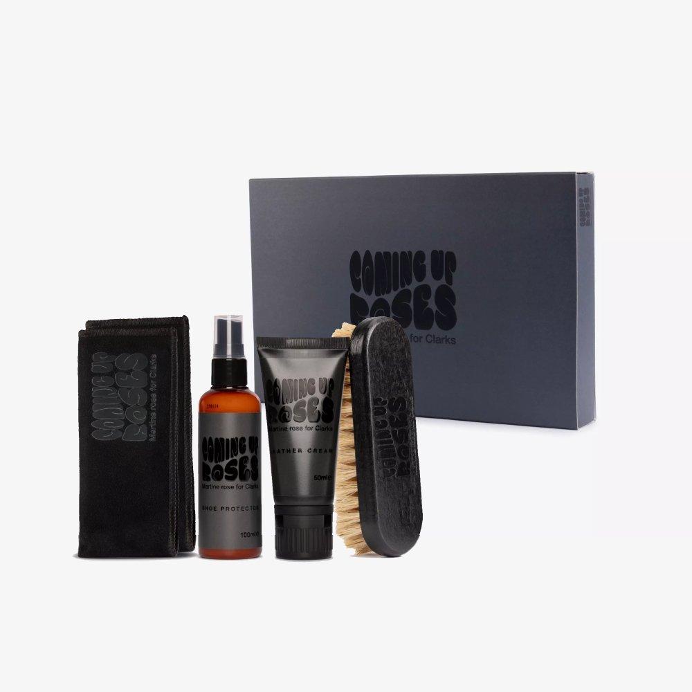 Martine Rose Kit dentretien Pour Chaussures null Kits d'entretien des chaussures, view 2 of 4