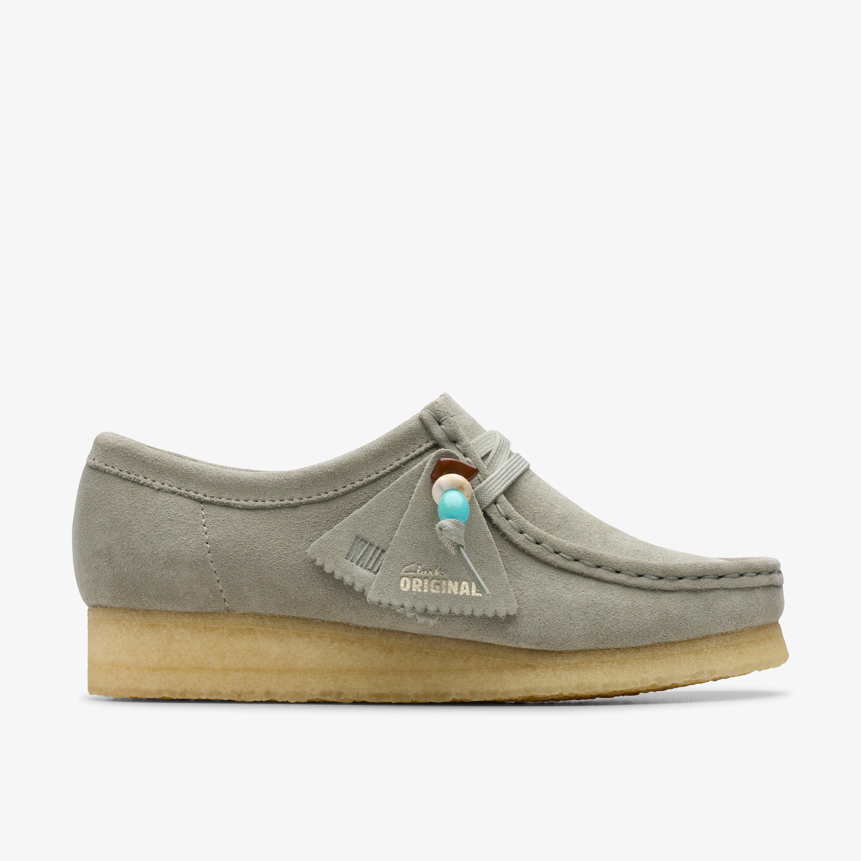Clarks poise freya ankle boots online