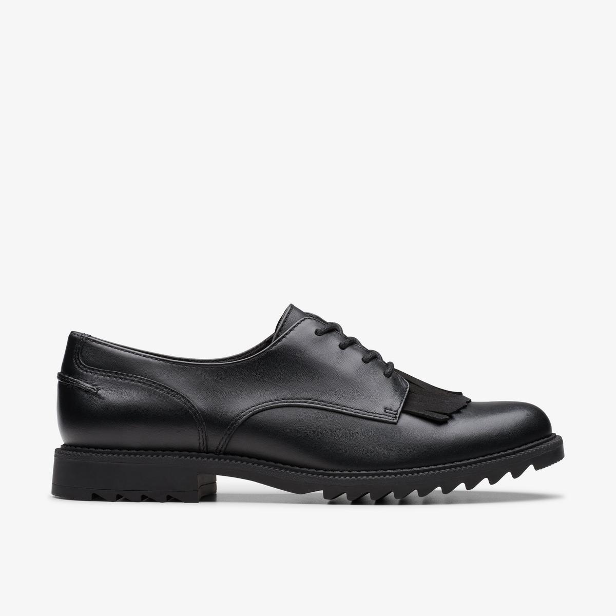 Griffin Mabel 2 — Black
