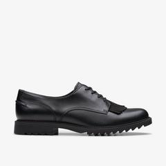 Griffin Mabel 2 — Black 1