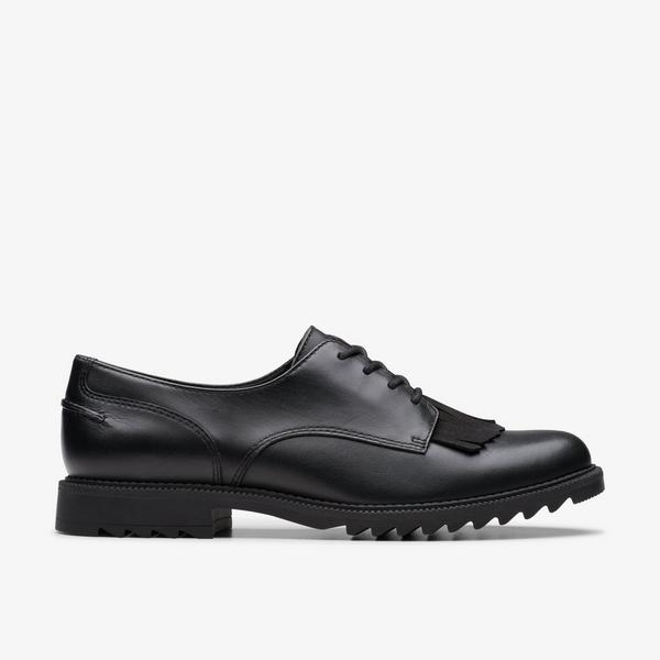 Griffin Mabel 2 — Black