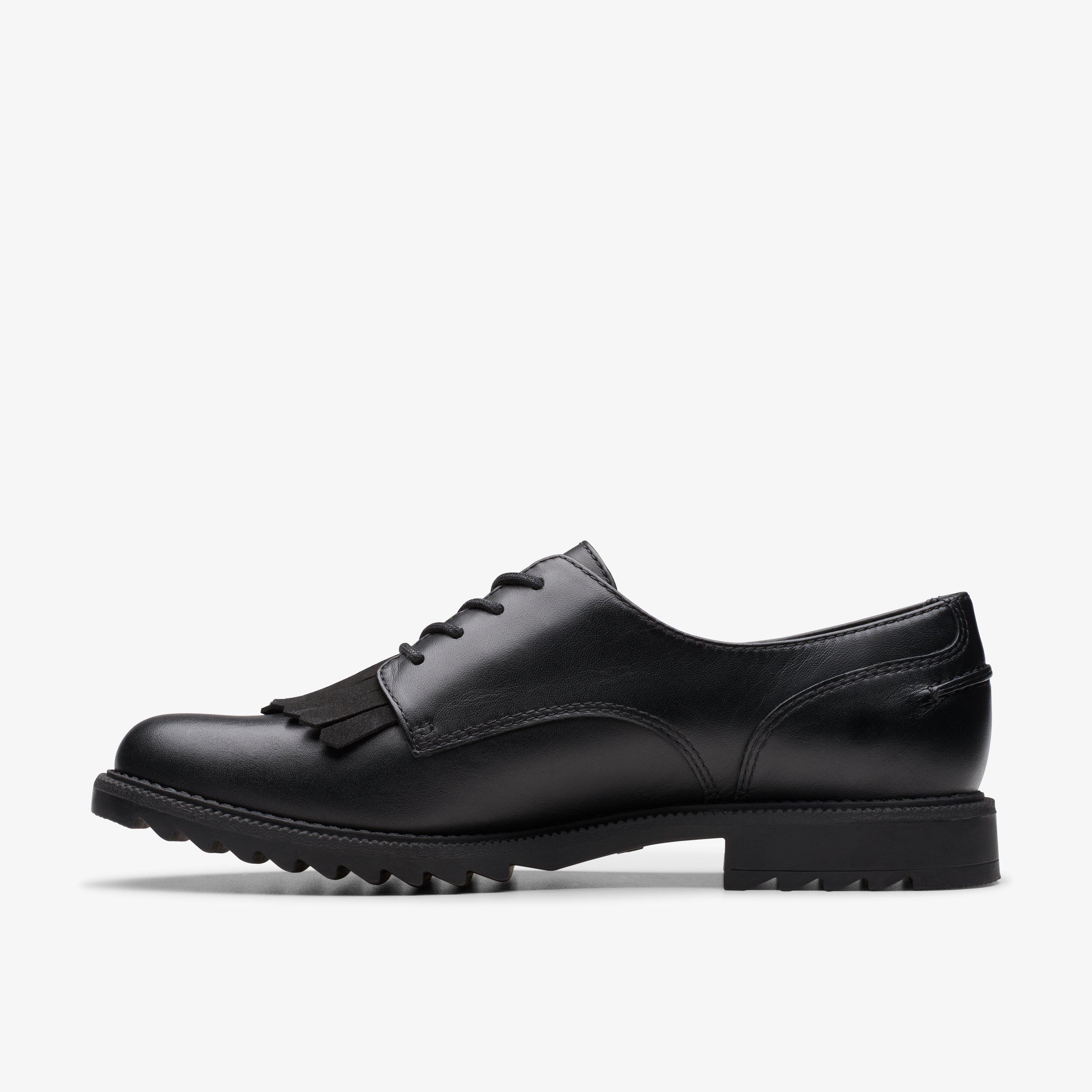 Griffin Mabel 2 — Black