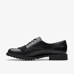 Griffin Mabel 2 — Black 2
