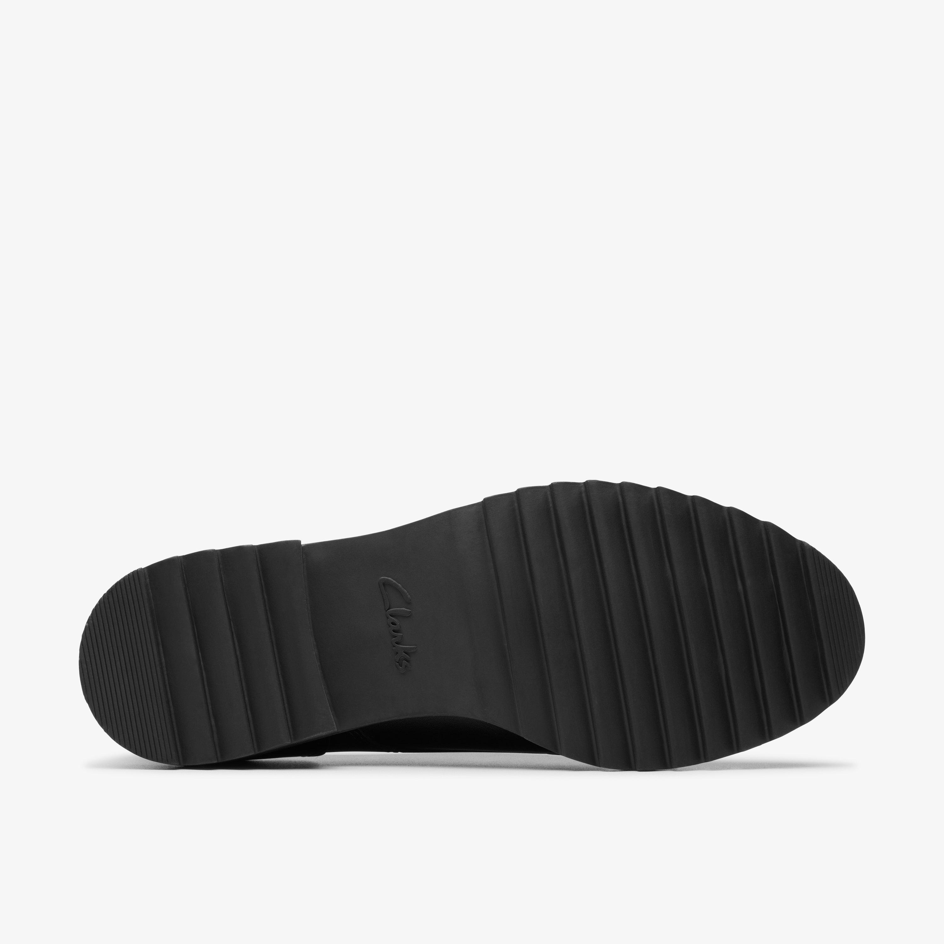 Griffin Mabel 2 — Black