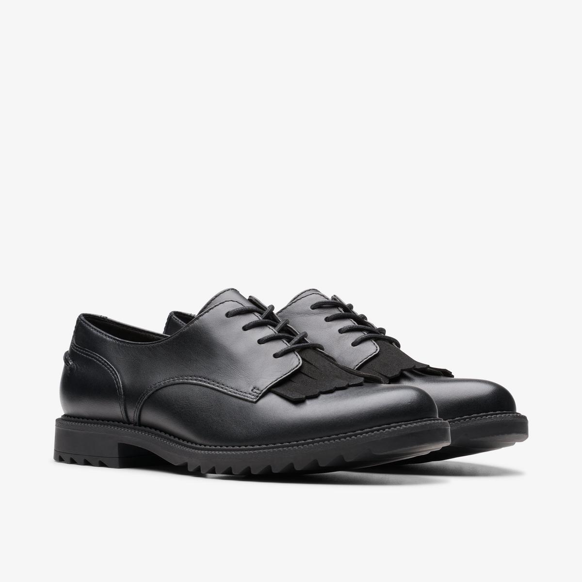 Griffin Mabel 2 — Black