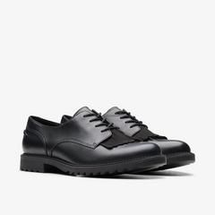 Griffin Mabel 2 — Black 4